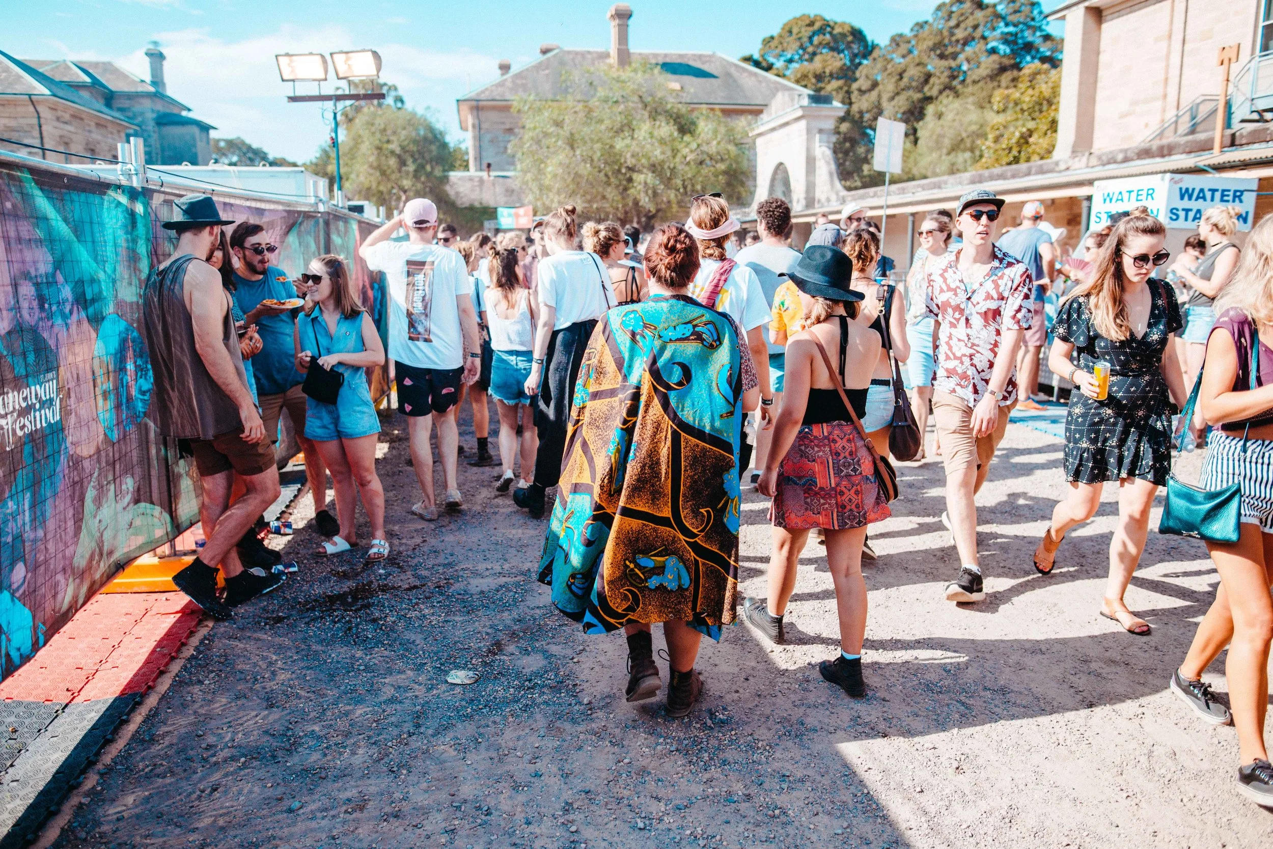 LANEWAY-JET-157.jpg