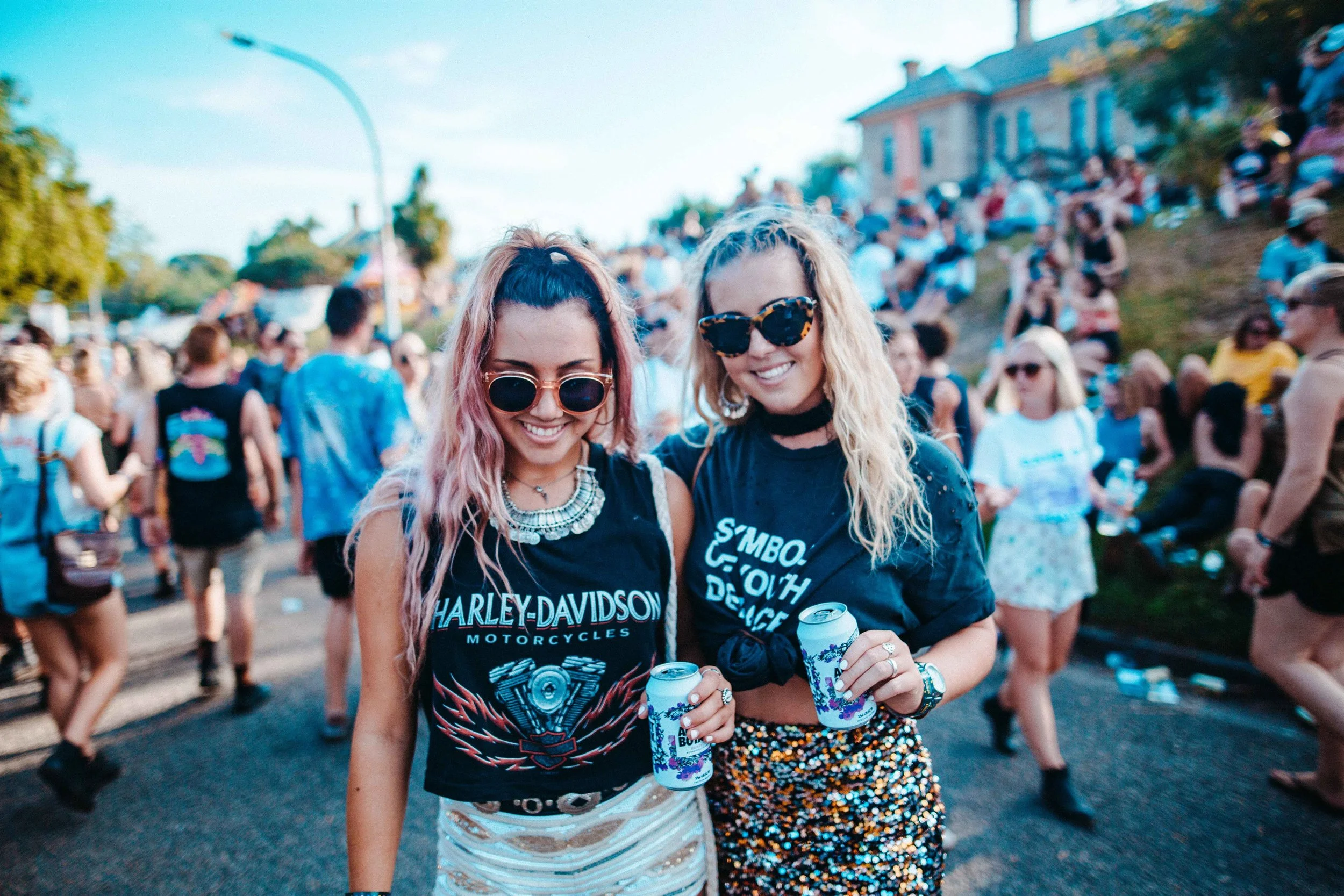 LANEWAY-JET-197.jpg