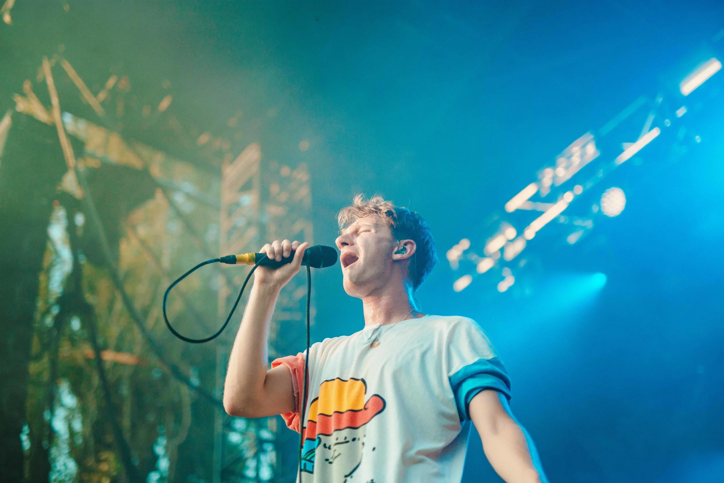 LANEWAY-JET-214.jpg