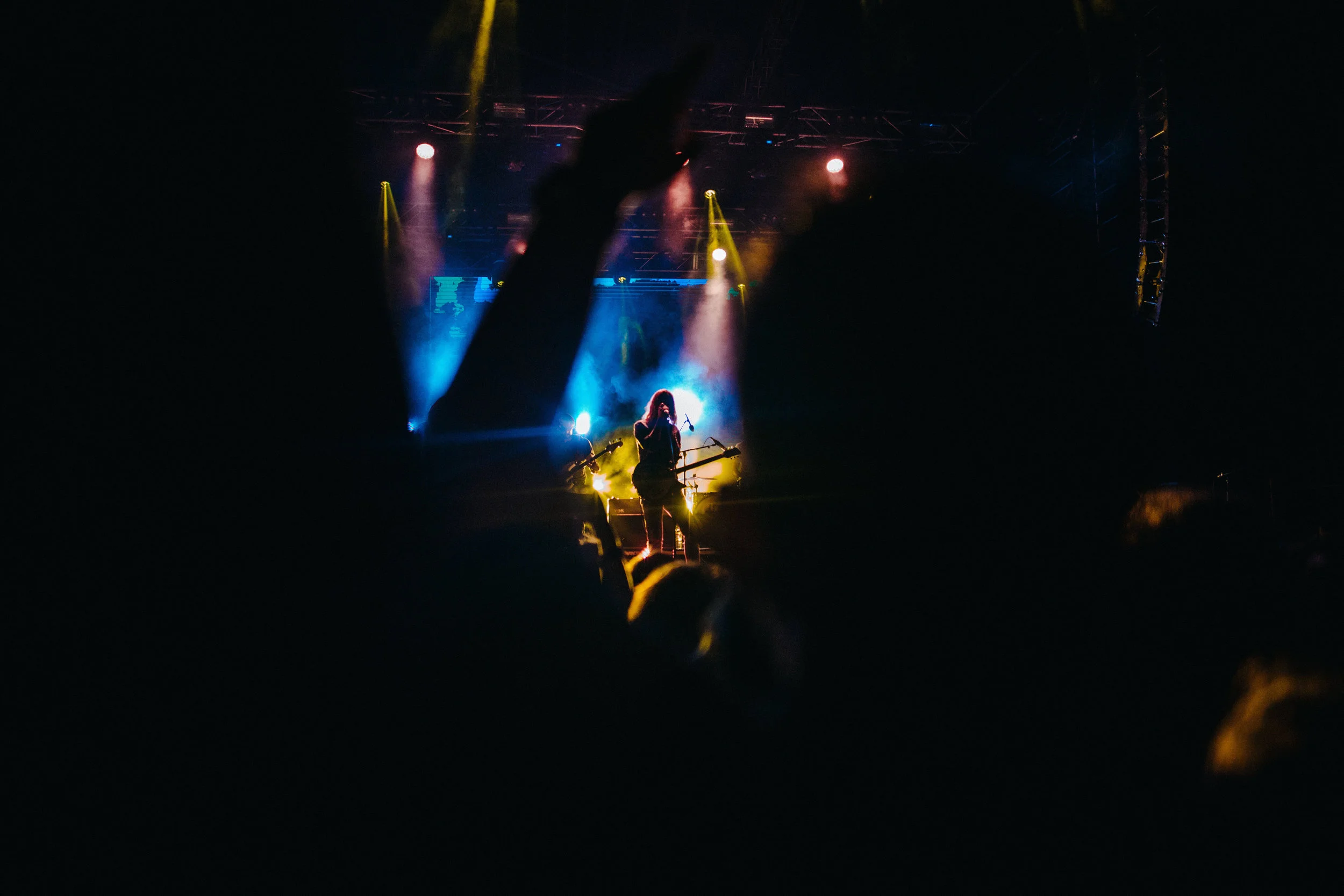 LANEWAY-JET-227.jpg