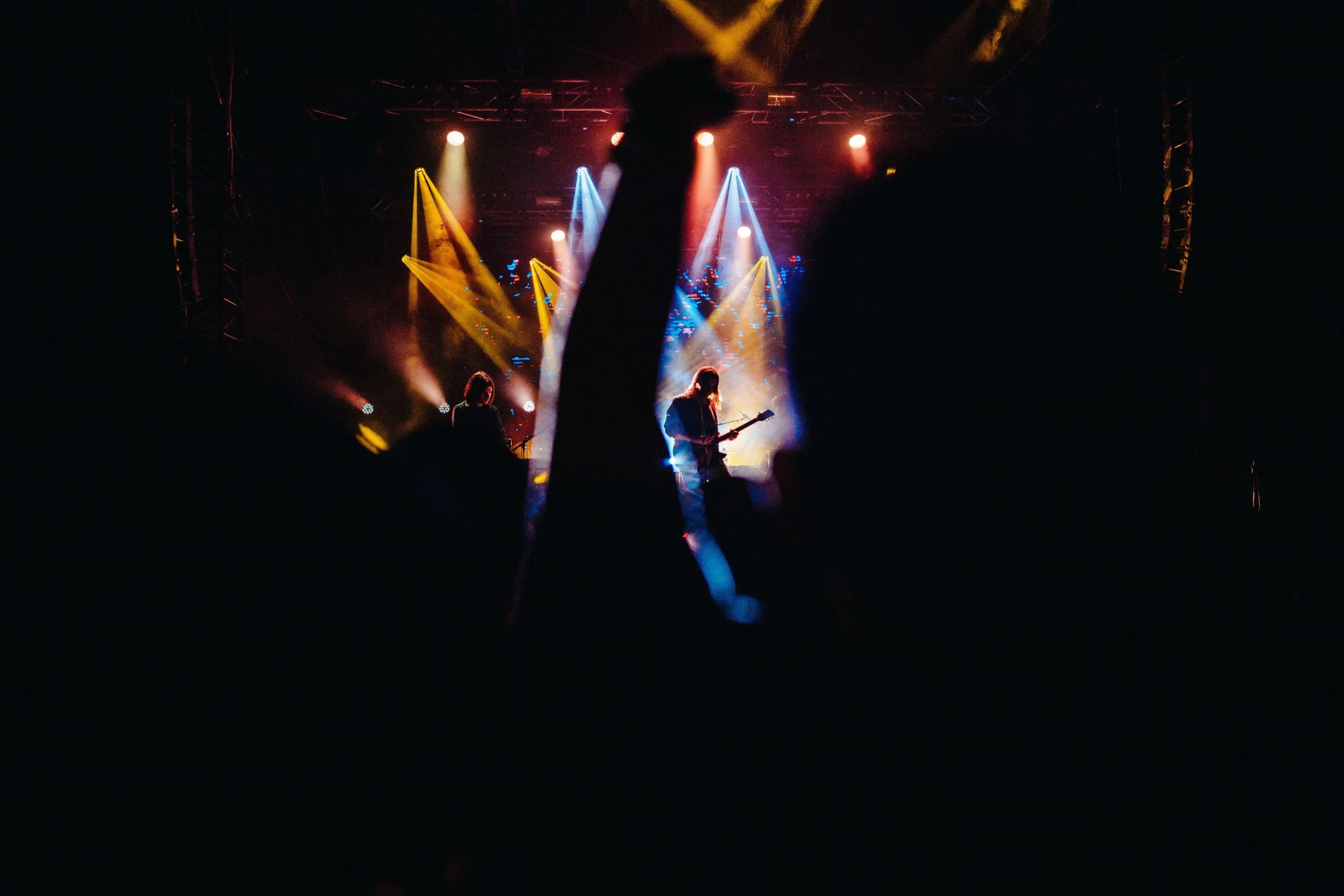 LANEWAY-JET-228.jpg