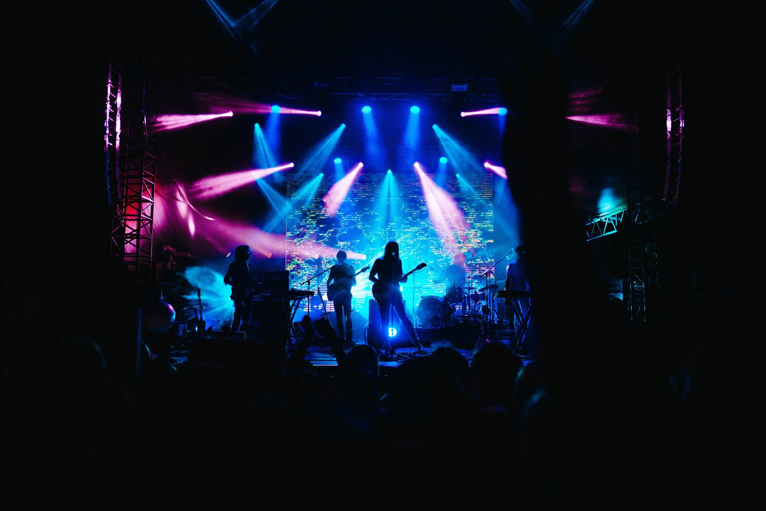 LANEWAY-JET-233.jpg