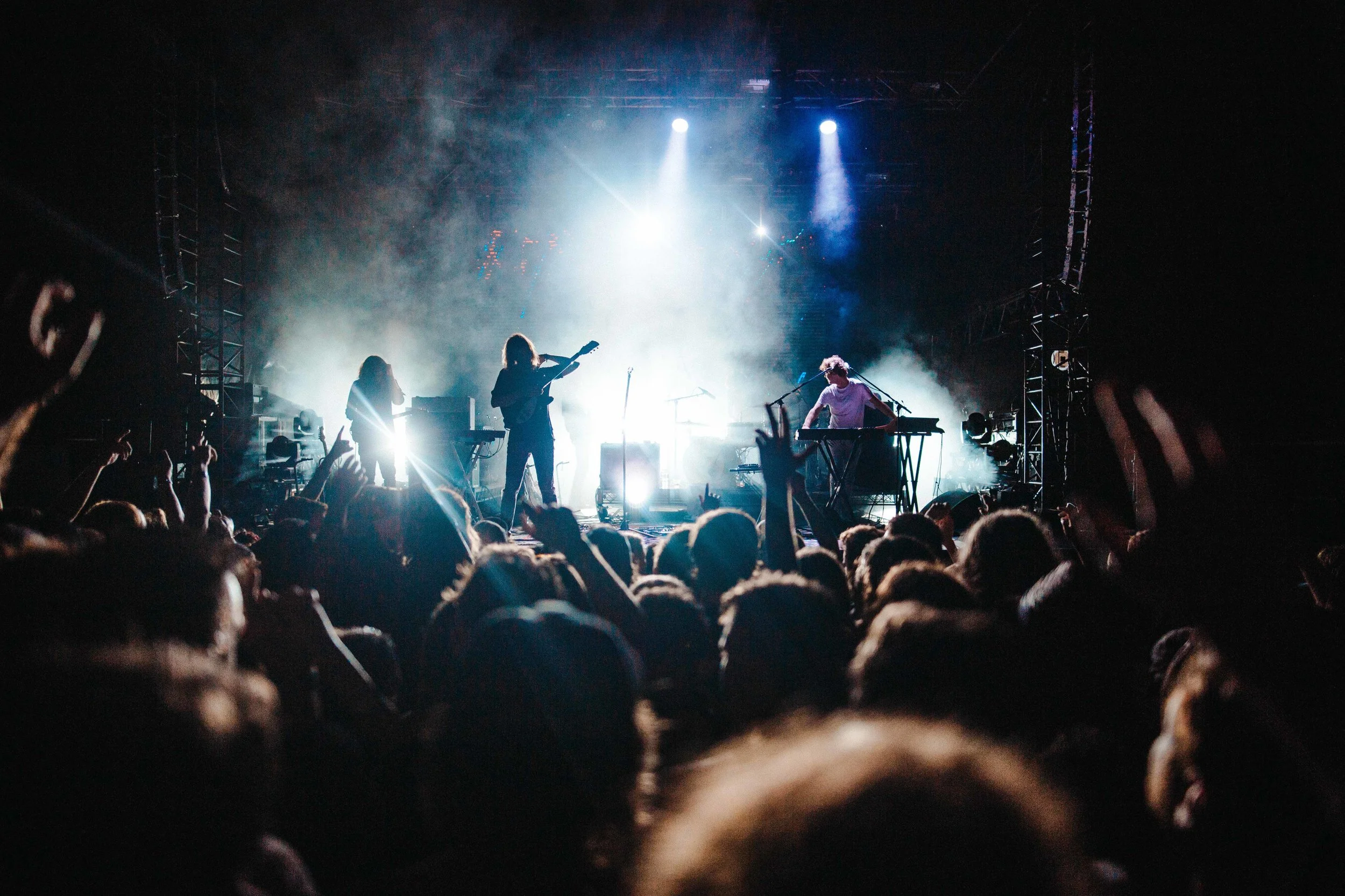 LANEWAY-JET-235.jpg