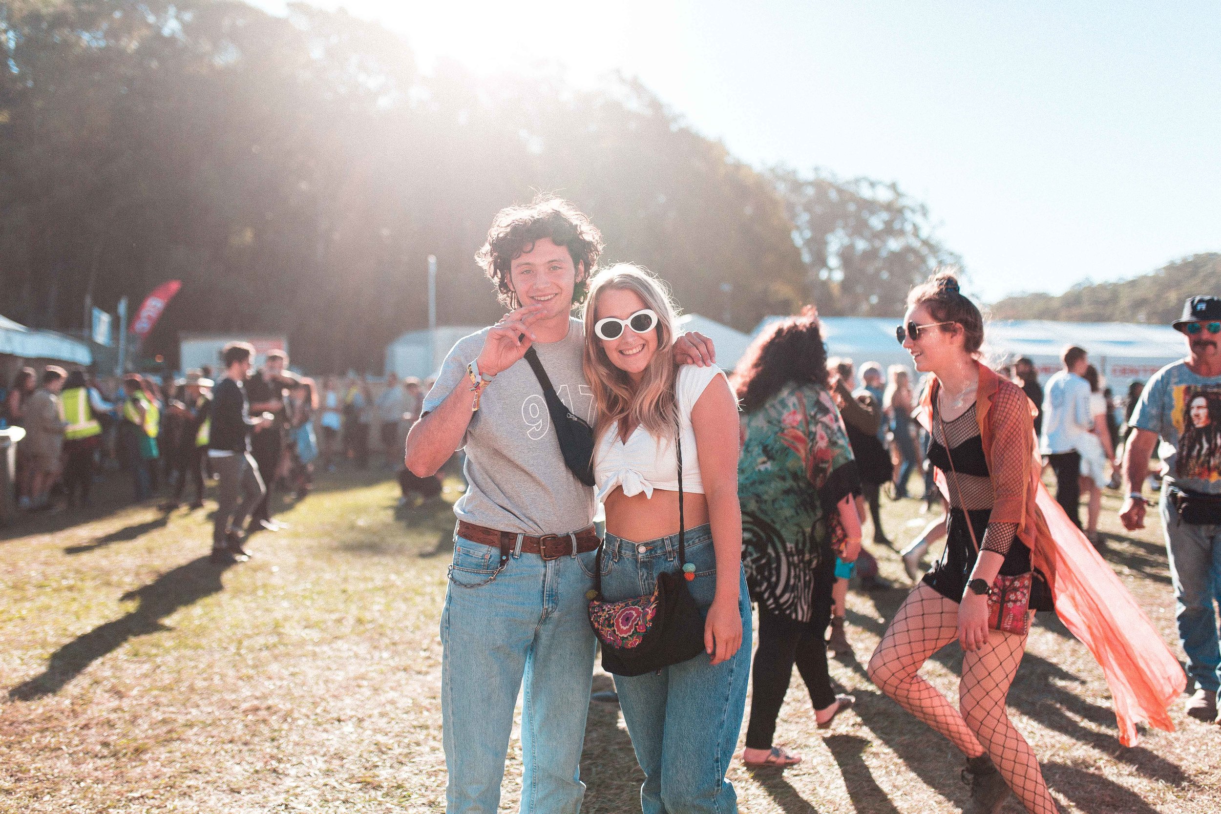 SITG_YEAHSURE_DAY1-2.jpg