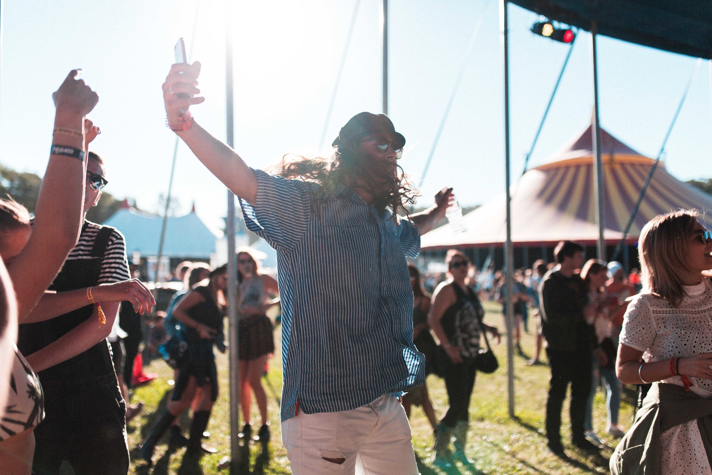 SITG_YEAHSURE_DAY1-6.jpg