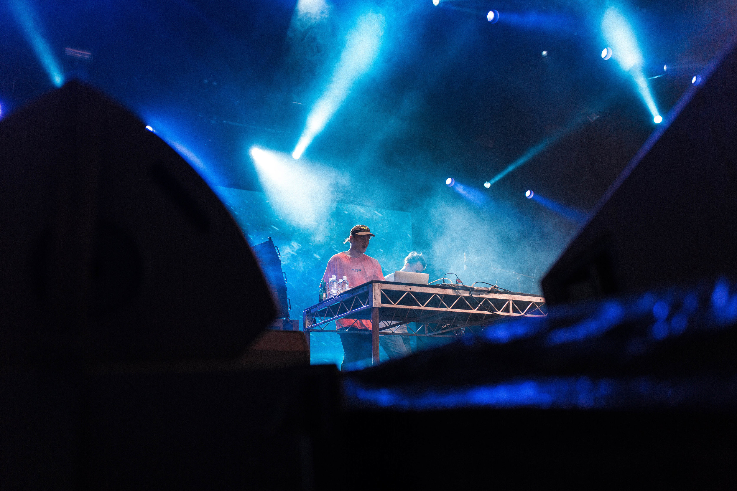 SITG_YEAHSURE_DAY1-9.jpg