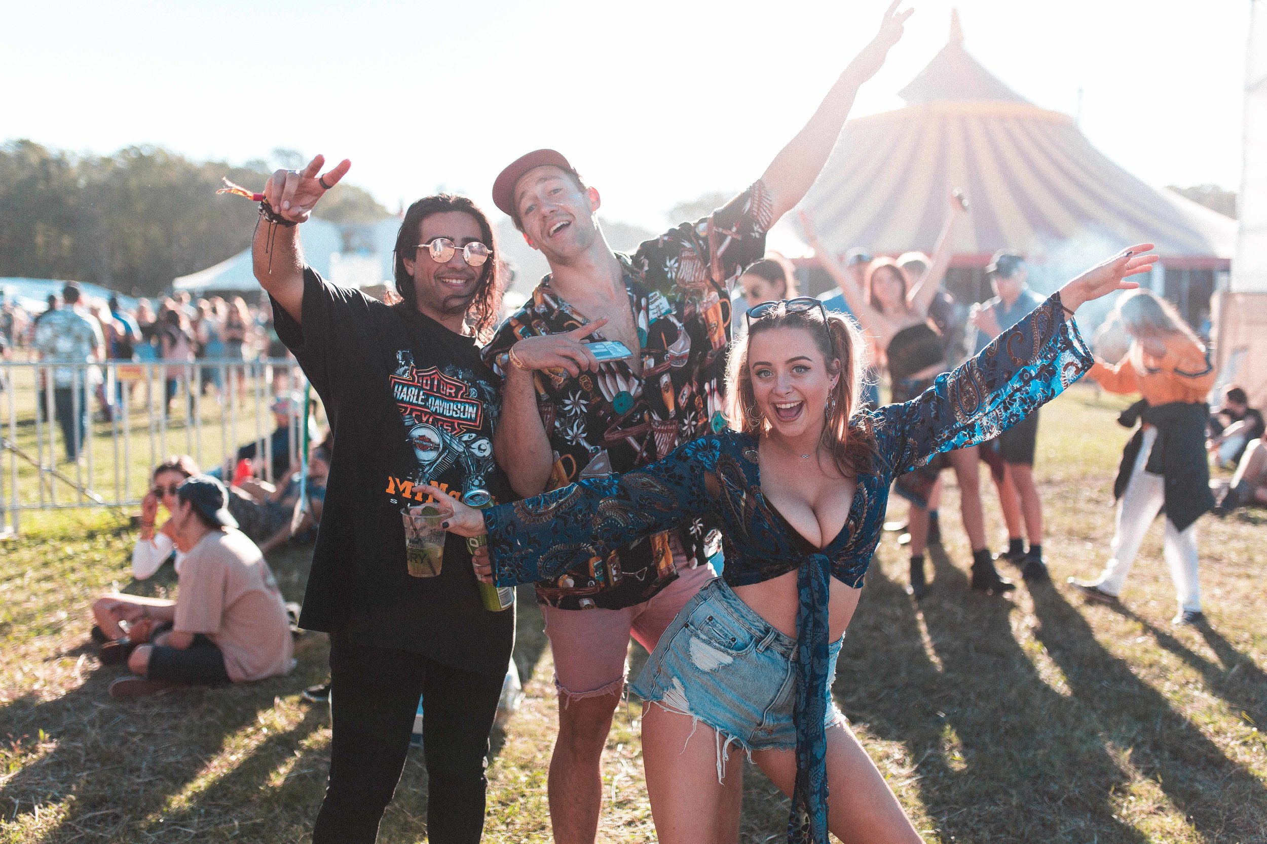 SITG_YEAHSURE_DAY1-12.jpg