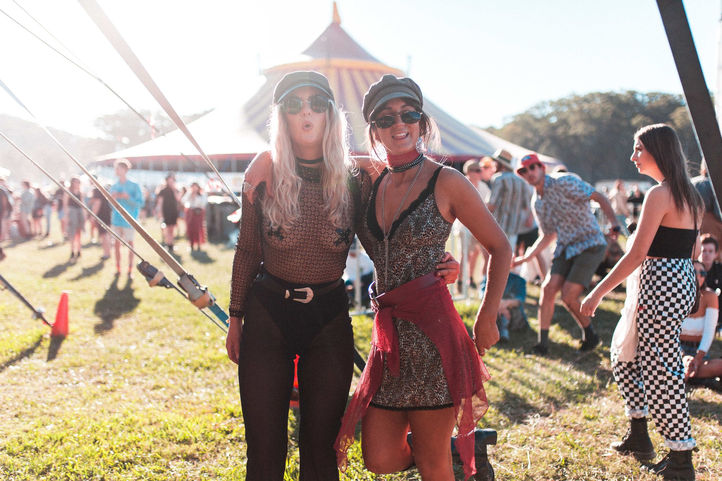 SITG_YEAHSURE_DAY1-14.jpg