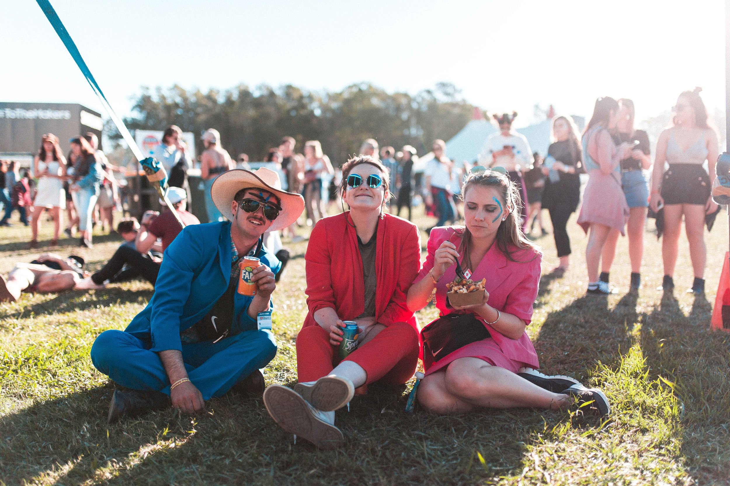 SITG_YEAHSURE_DAY1-17.jpg