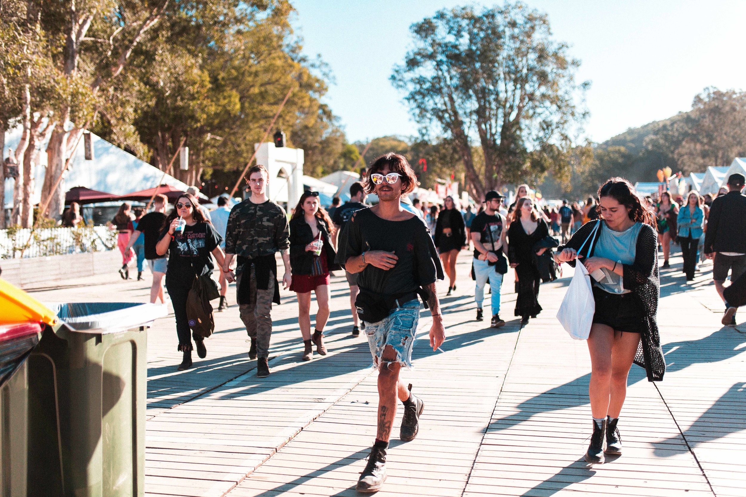 SITG_YEAHSURE_DAY1-20.jpg