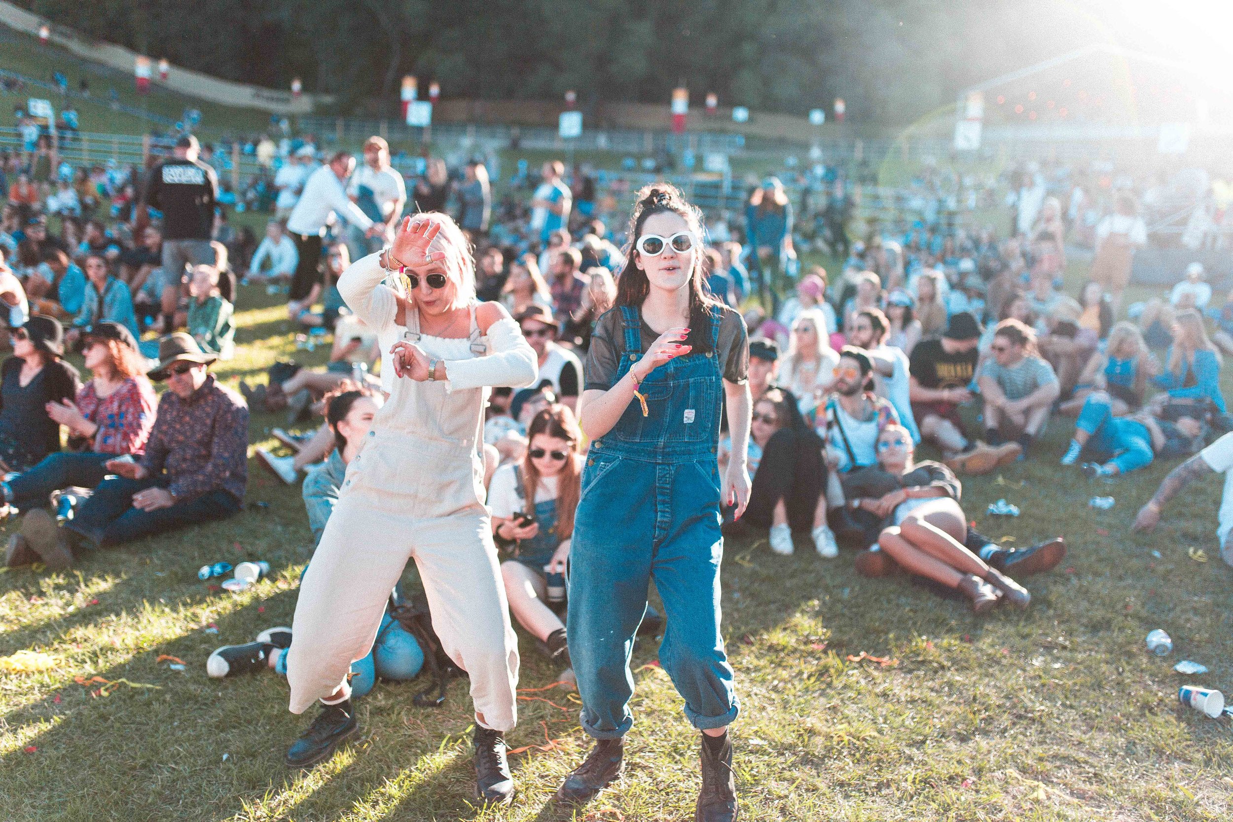 SITG_YEAHSURE_DAY1-22.jpg