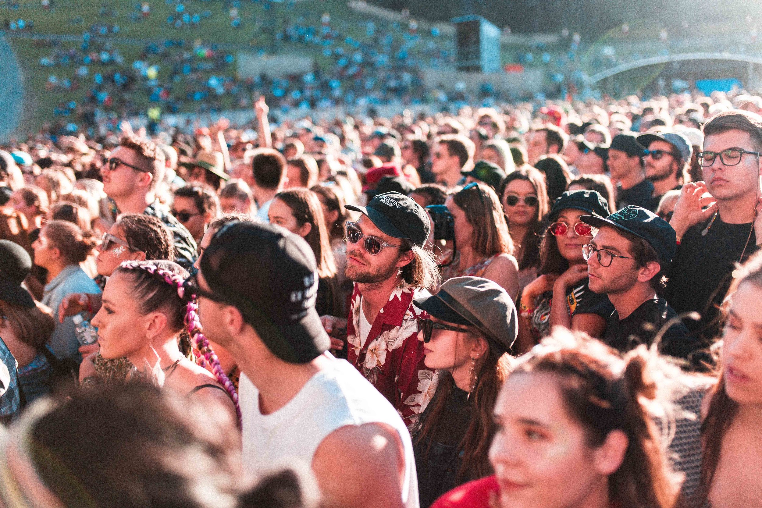 SITG_YEAHSURE_DAY1-24.jpg