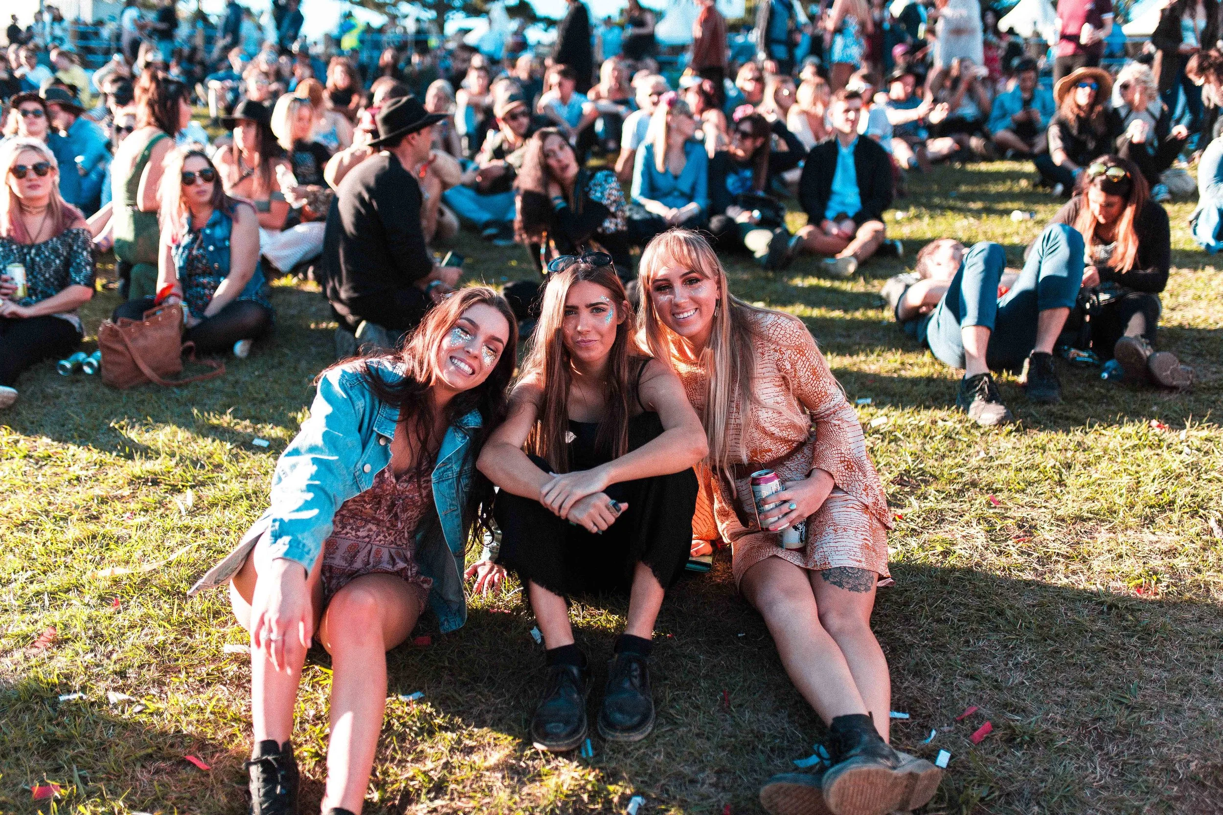 SITG_YEAHSURE_DAY1-27.jpg