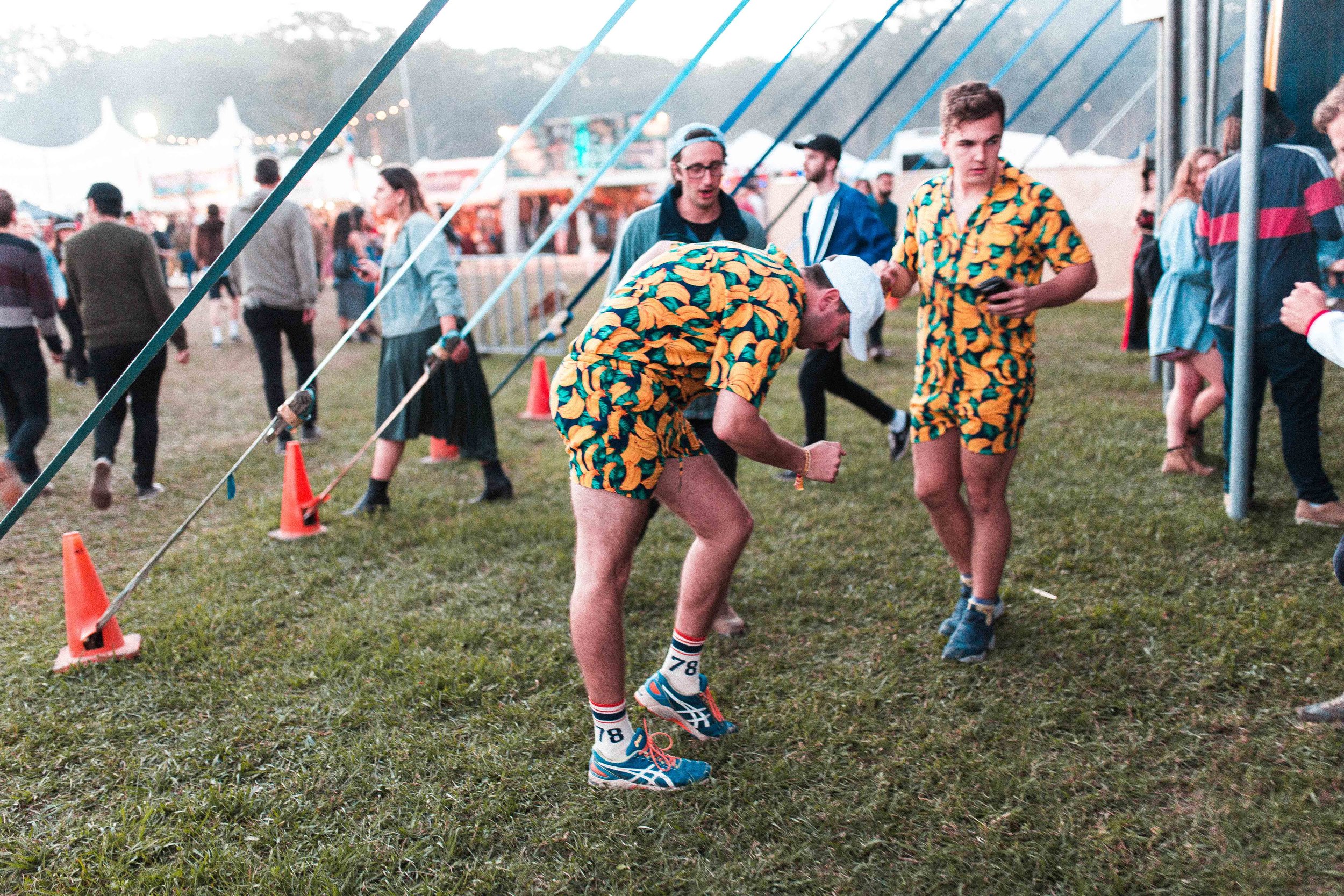 SITG_YEAHSURE_DAY1-94.jpg