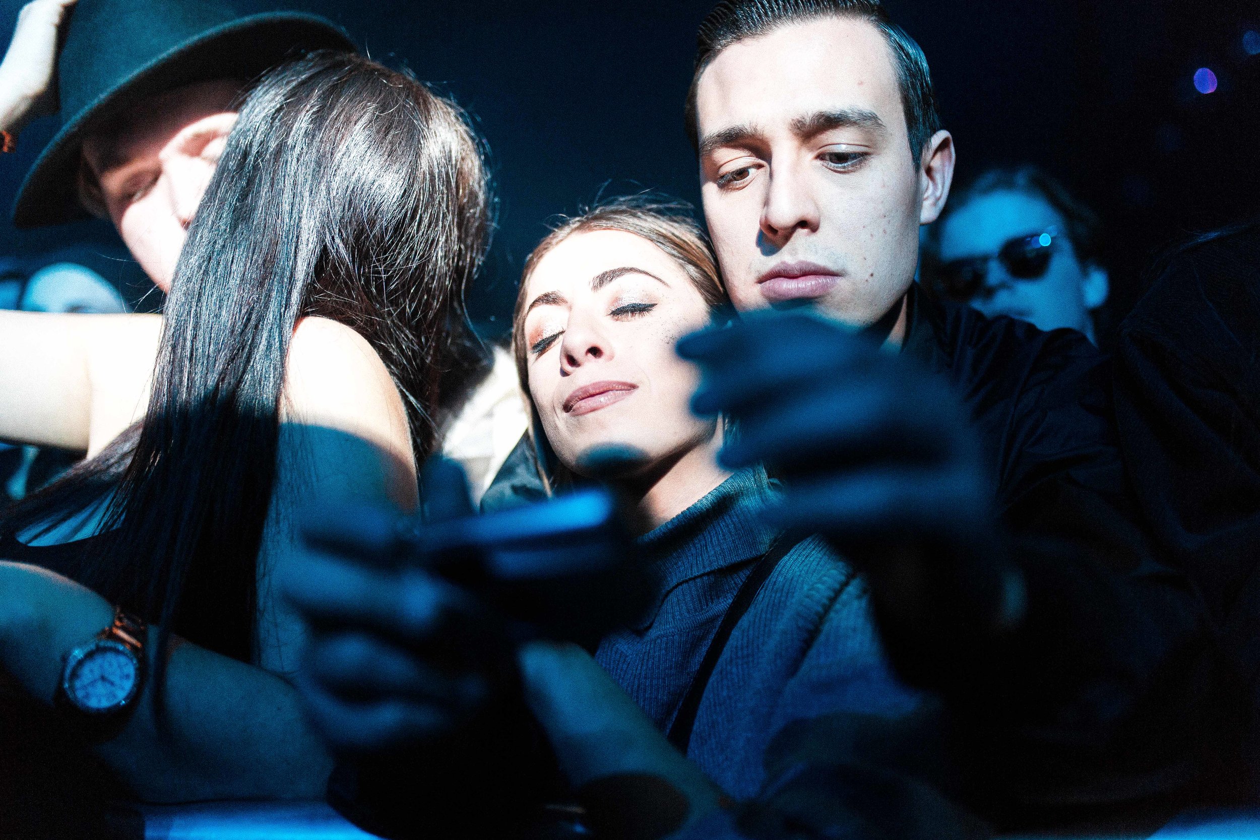 SITG_YEAHSURE_DAY1-111.jpg
