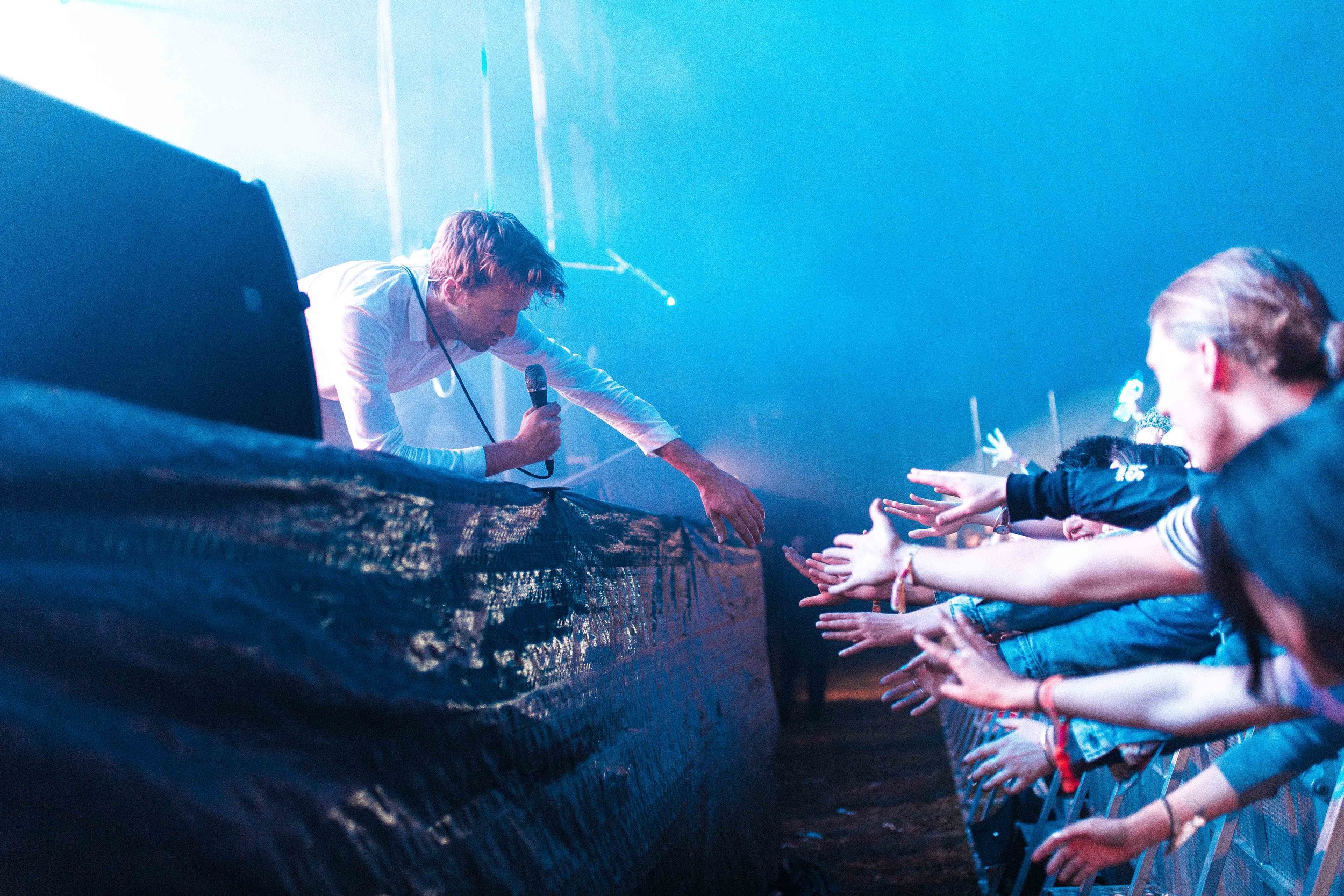 SITG_YEAHSURE_DAY1-119.jpg