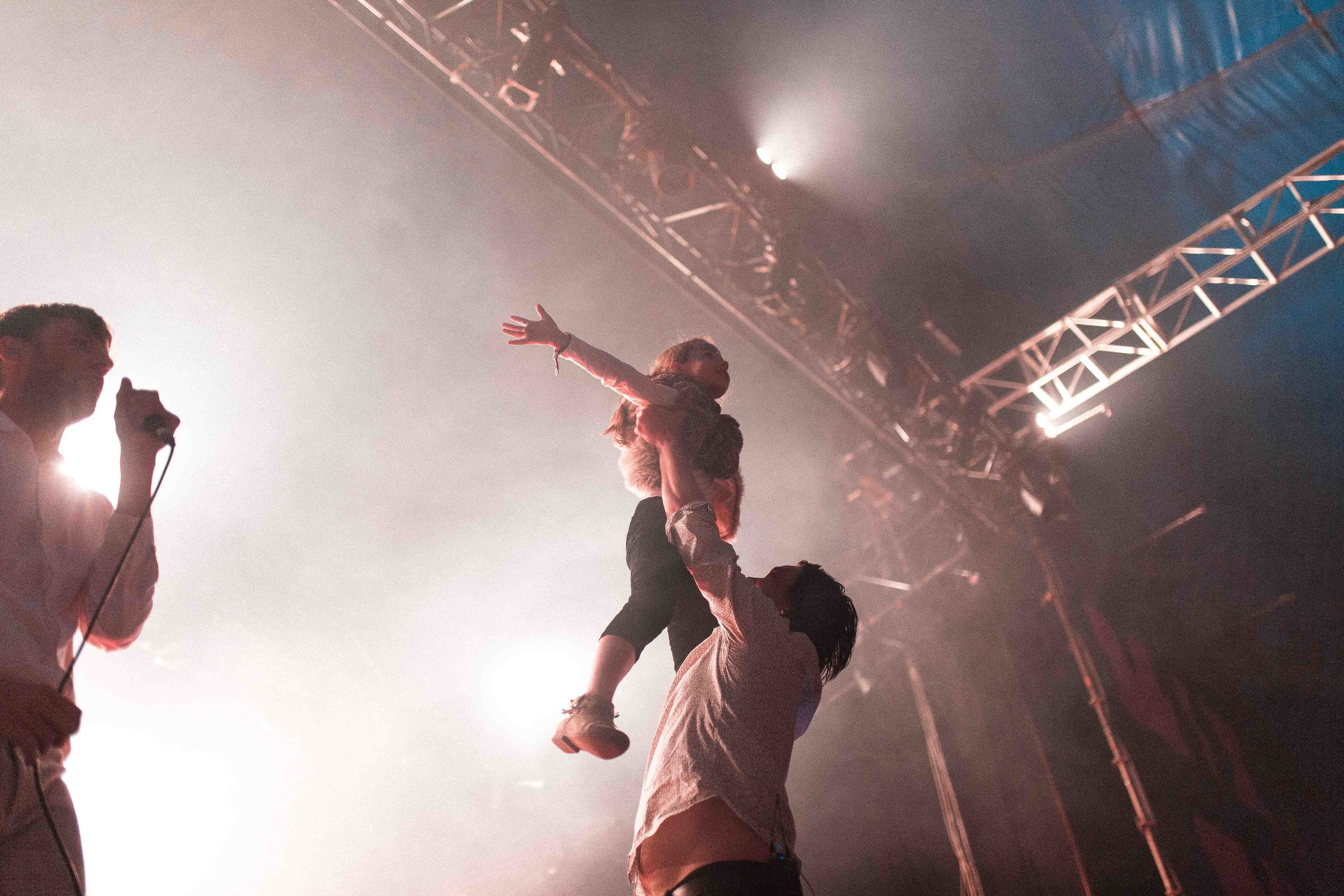 SITG_YEAHSURE_DAY1-121.jpg