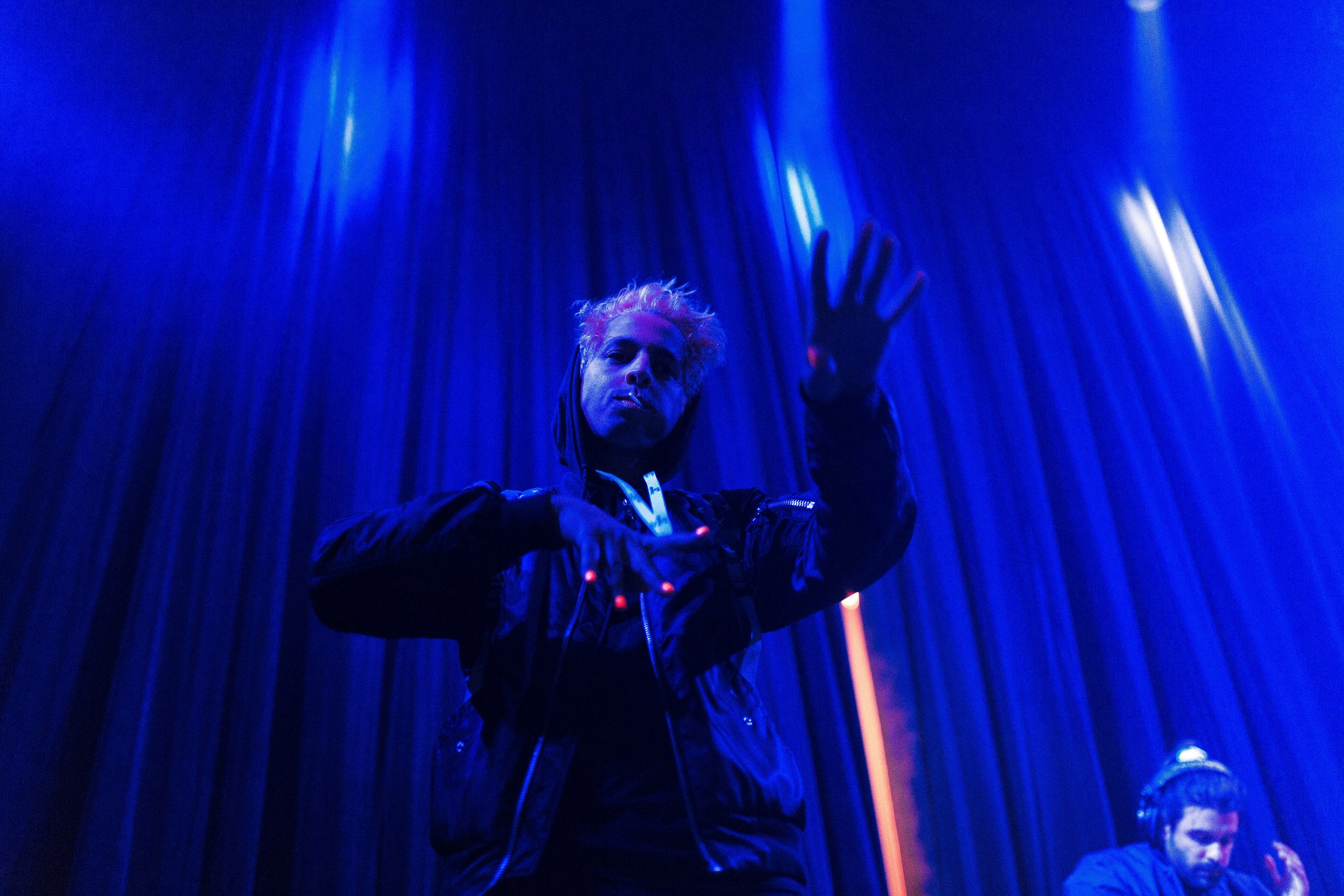 SITG_YEAHSURE_DAY1-128.jpg