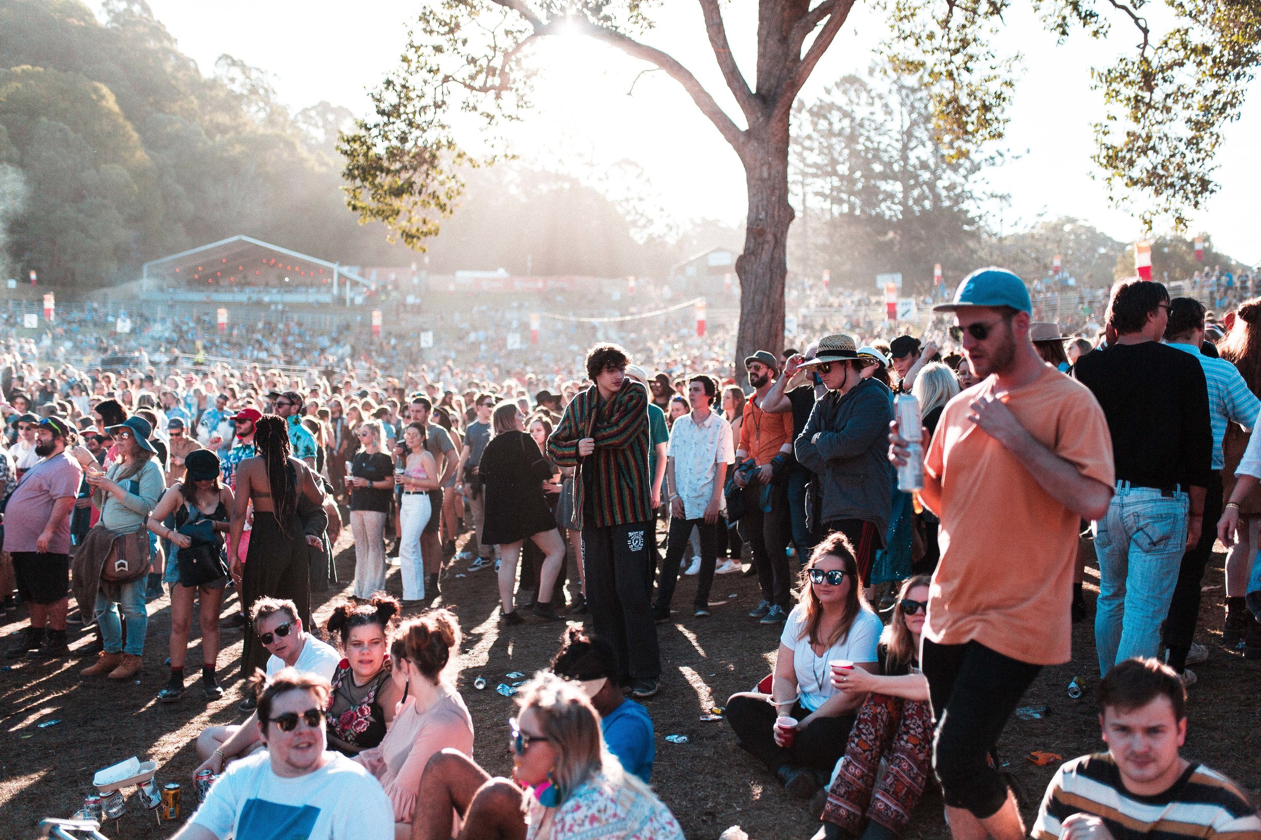 SITG_YEAHSURE_DAY2-7.jpg