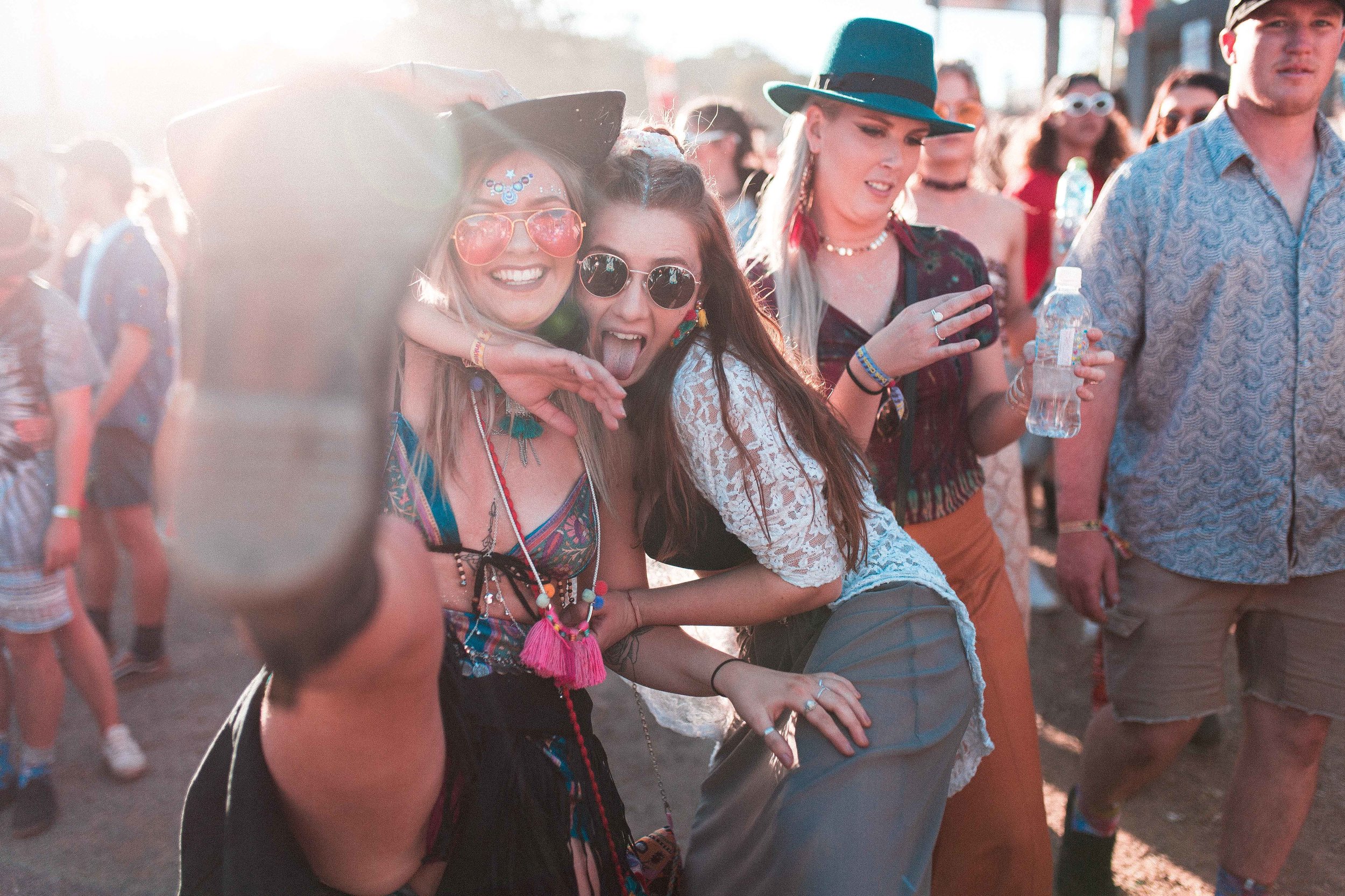 SITG_YEAHSURE_DAY2-26.jpg