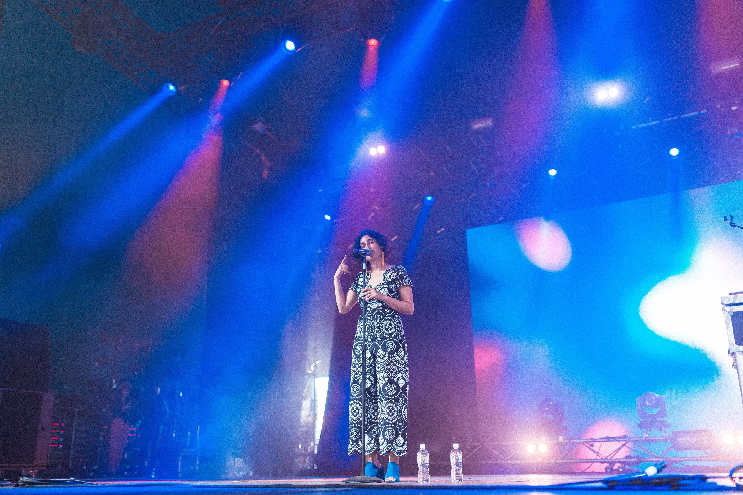 SITG_YEAHSURE_DAY2-44.jpg
