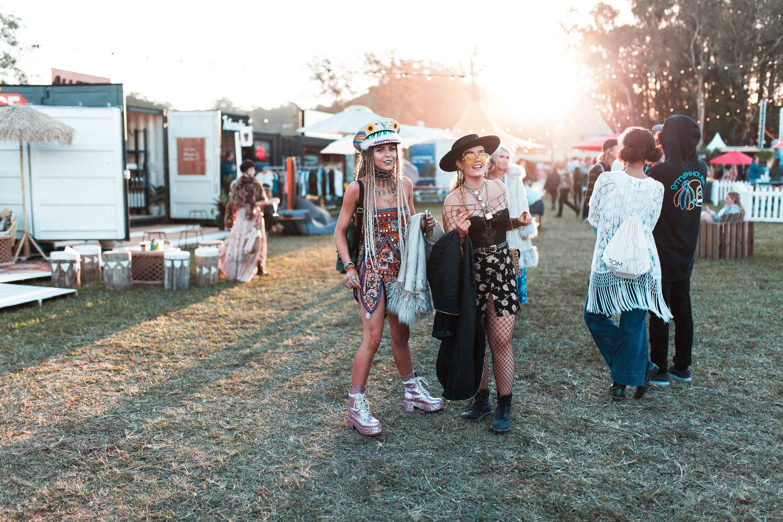 SITG_YEAHSURE_DAY2-63.jpg