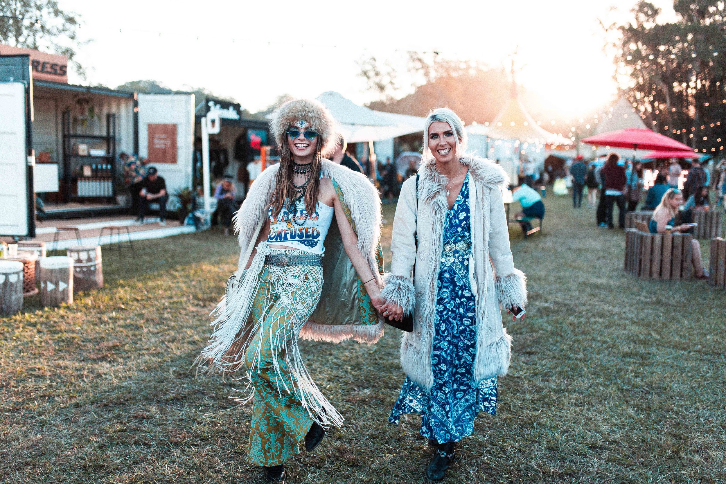 SITG_YEAHSURE_DAY2-66.jpg