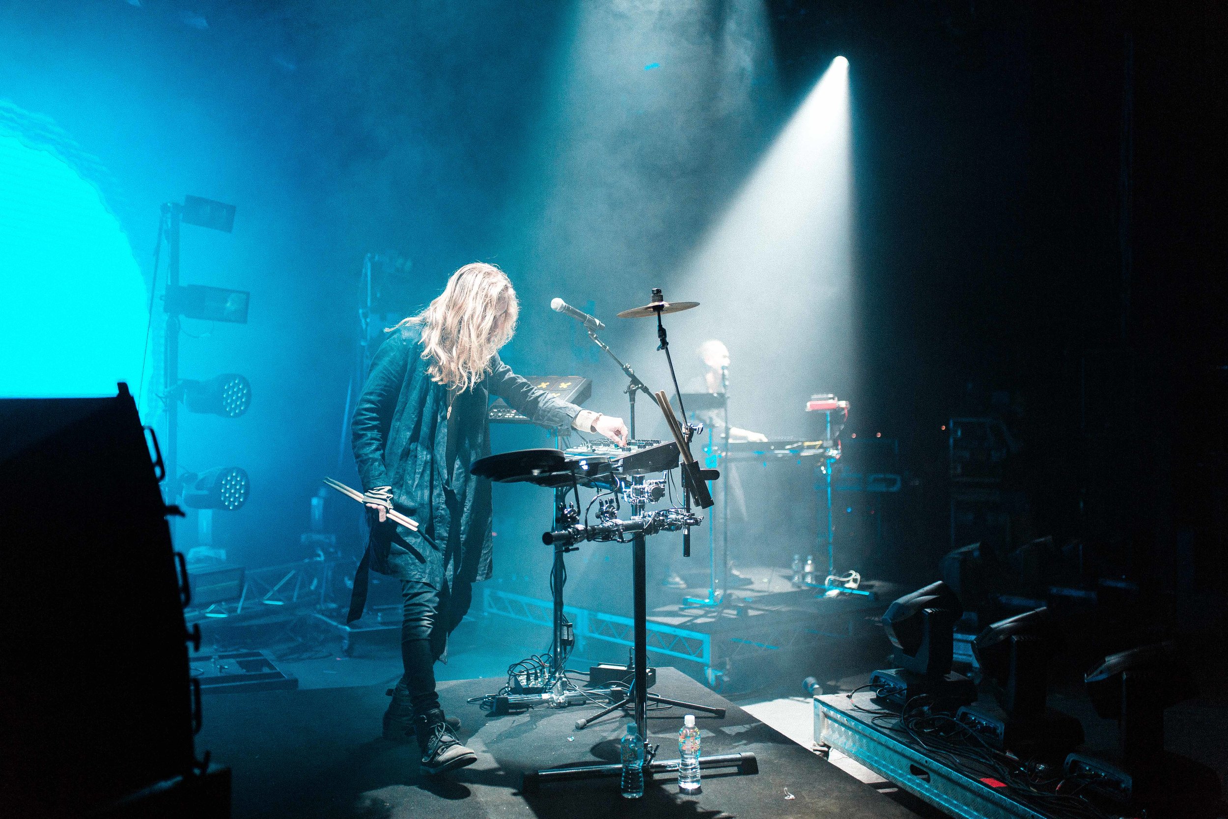 SITG_YEAHSURE_DAY2-90.jpg