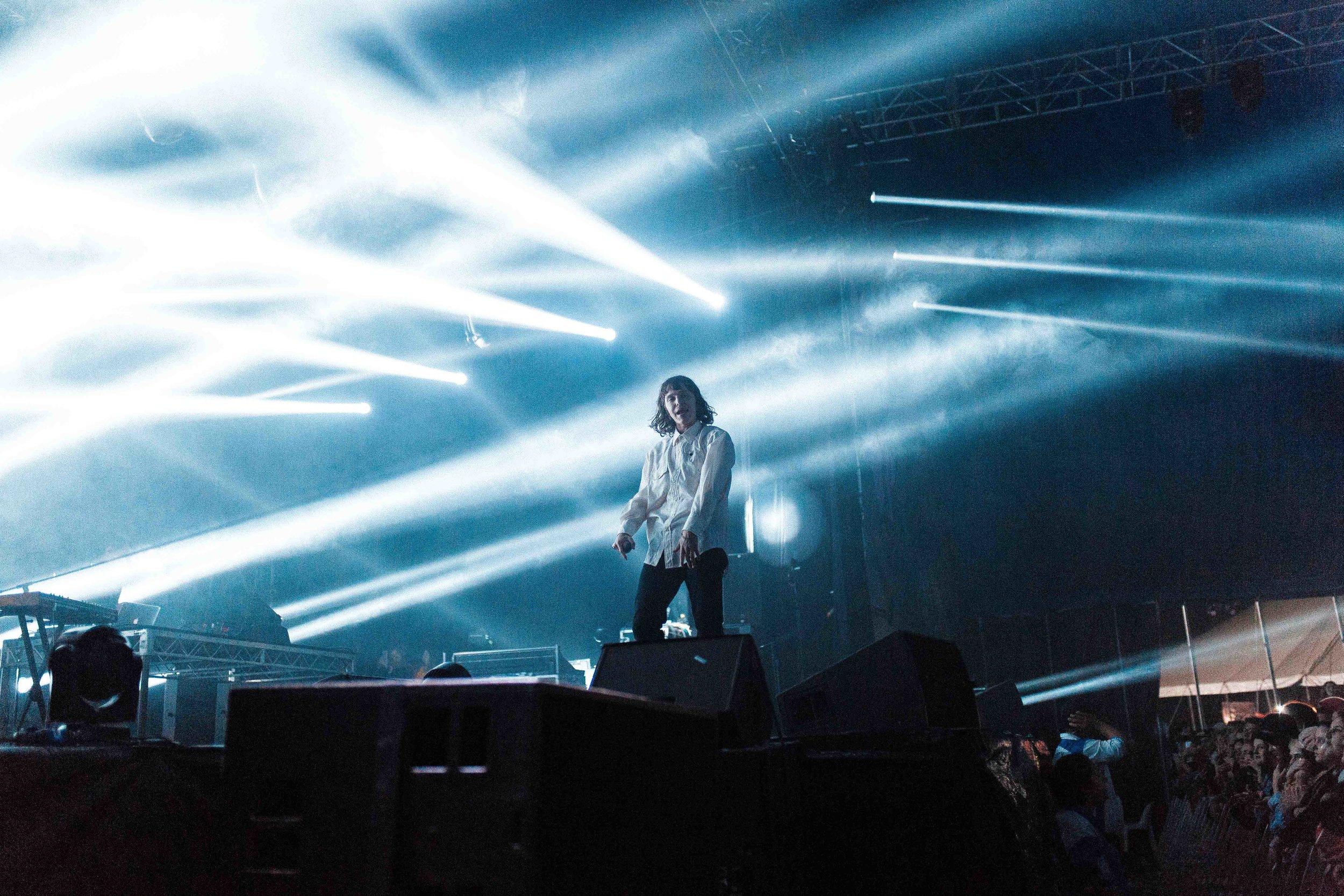SITG_YEAHSURE_DAY2-113.jpg
