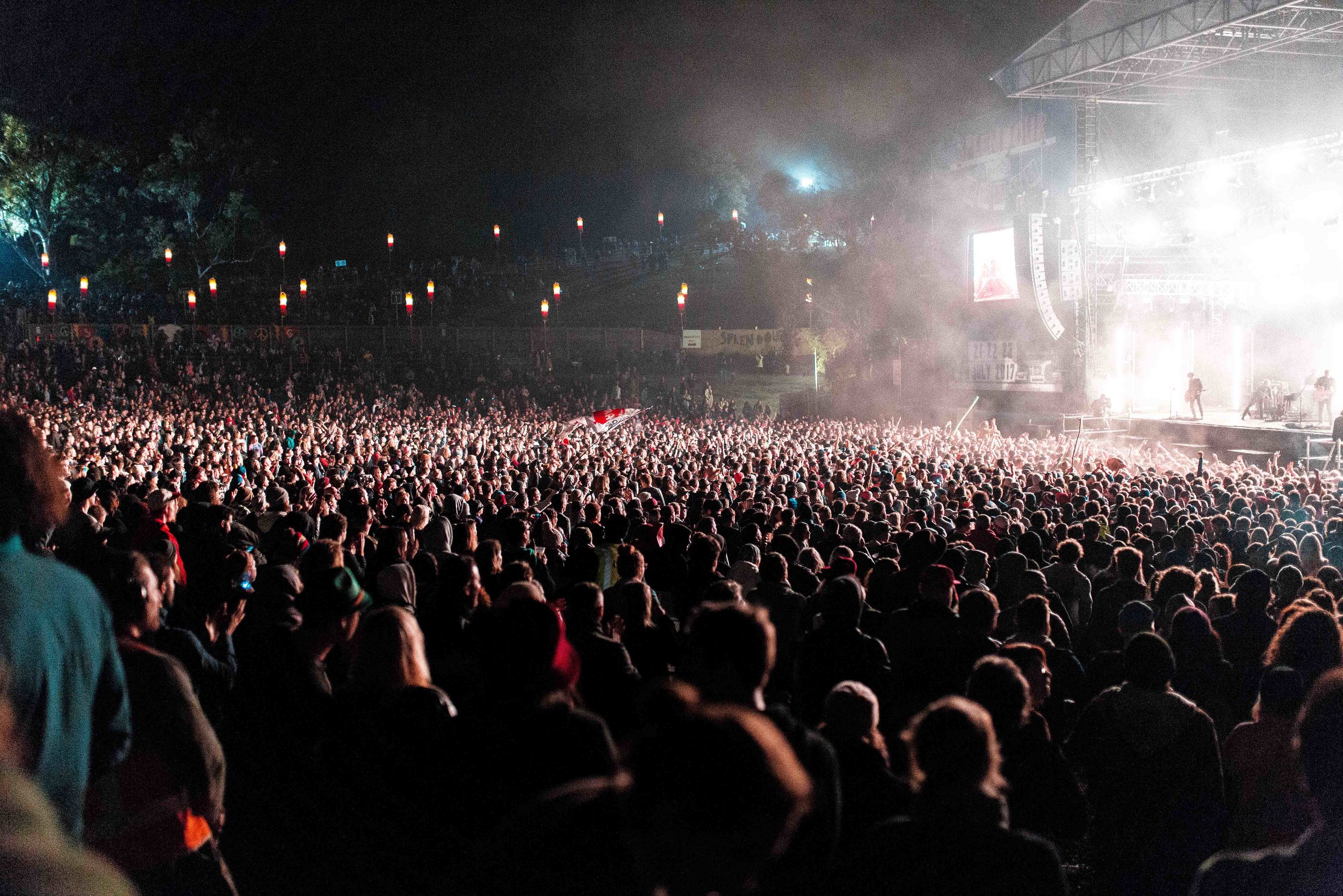 SITG_YEAHSURE_DAY2-118.jpg