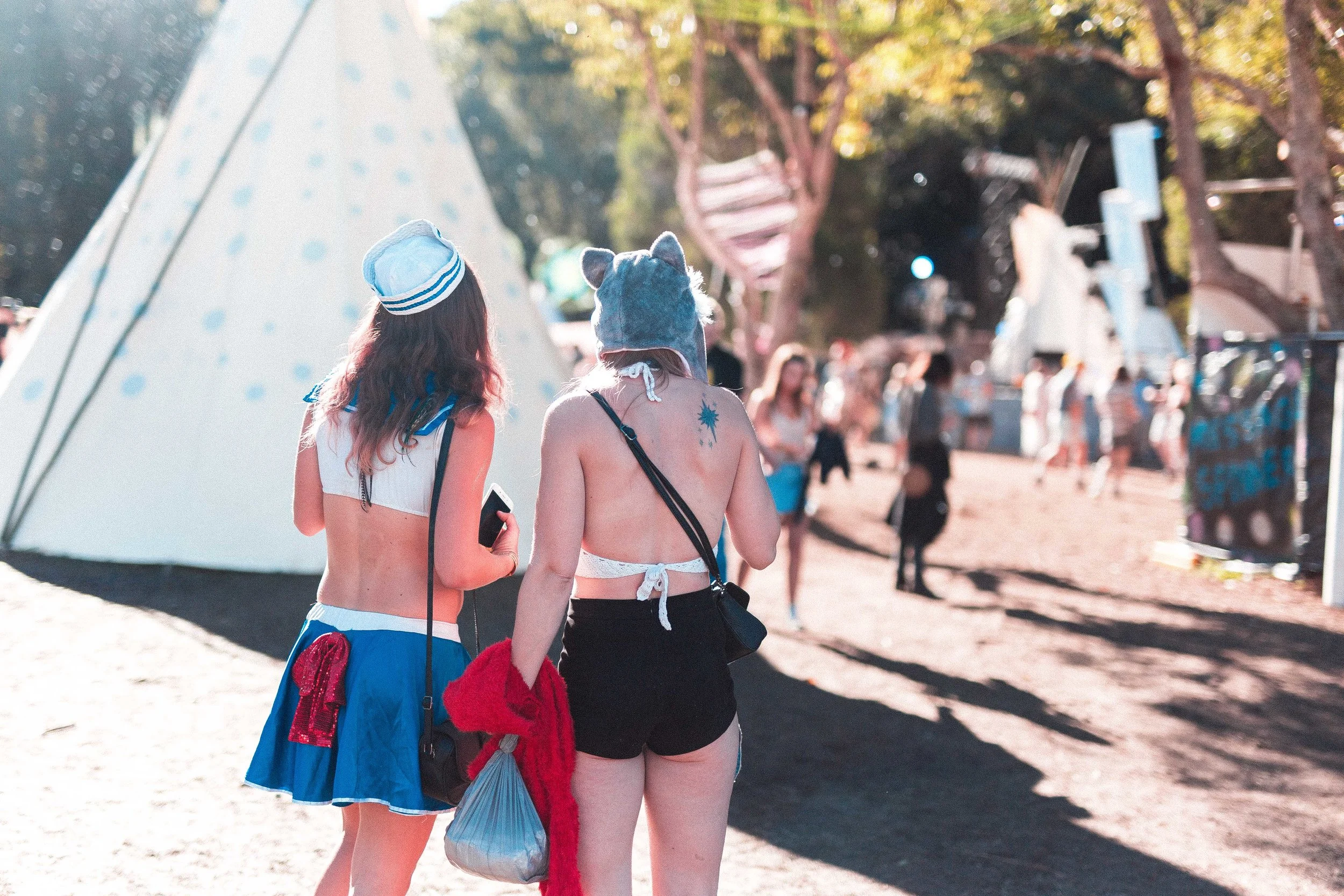 SITG_YEAHSURE_DAY3-3.jpg
