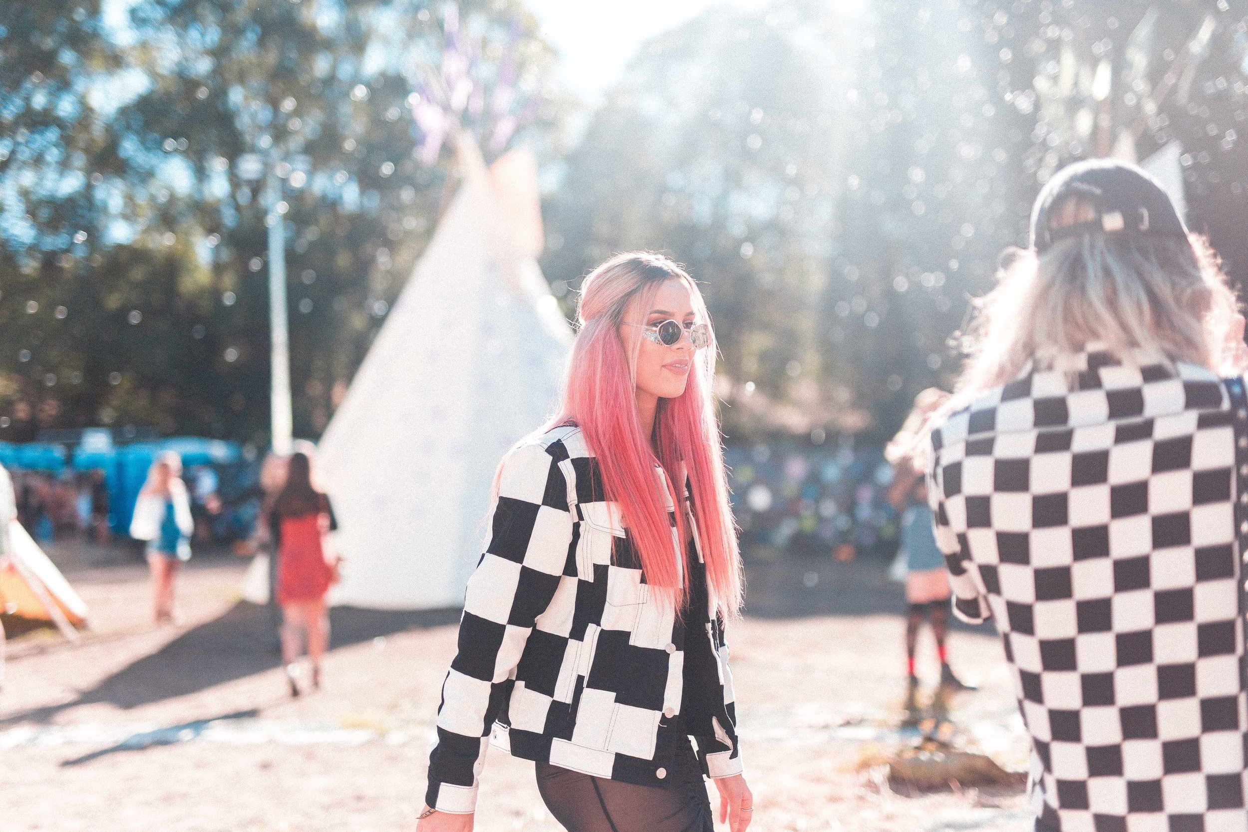 SITG_YEAHSURE_DAY3-4.jpg