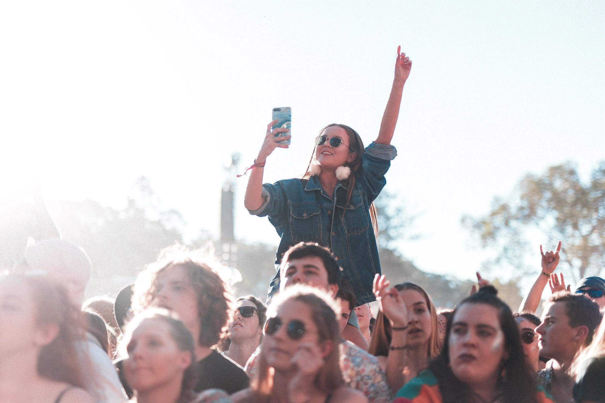 SITG_YEAHSURE_DAY3-16.jpg