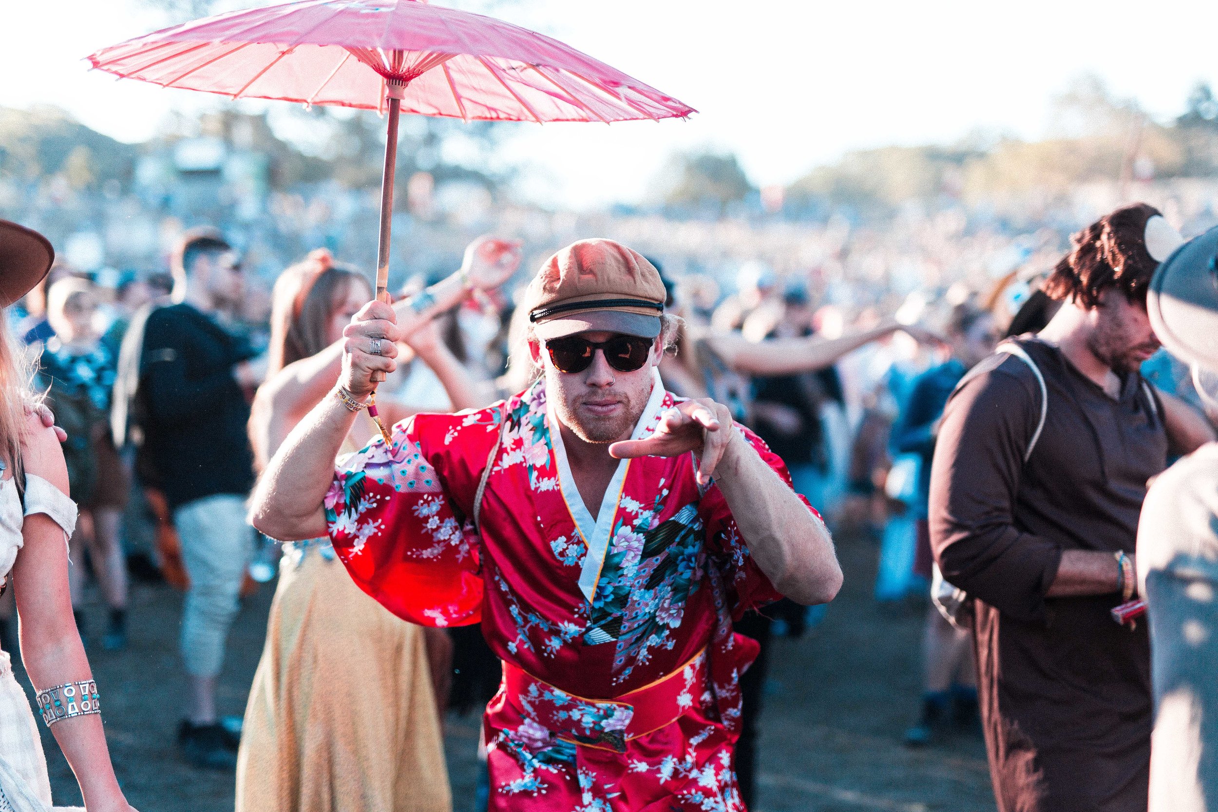 SITG_YEAHSURE_DAY3-20.jpg