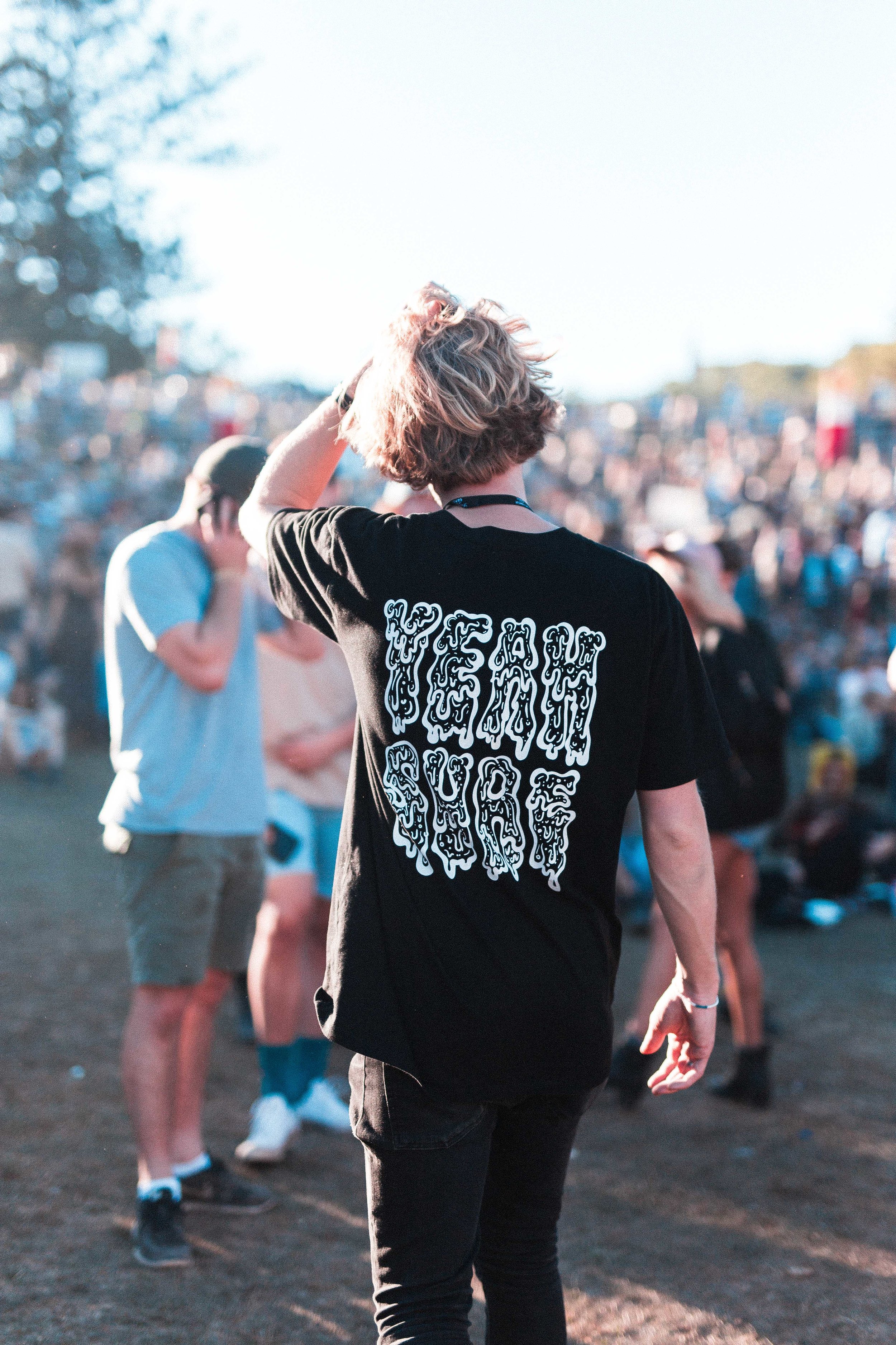 SITG_YEAHSURE_DAY3-24.jpg