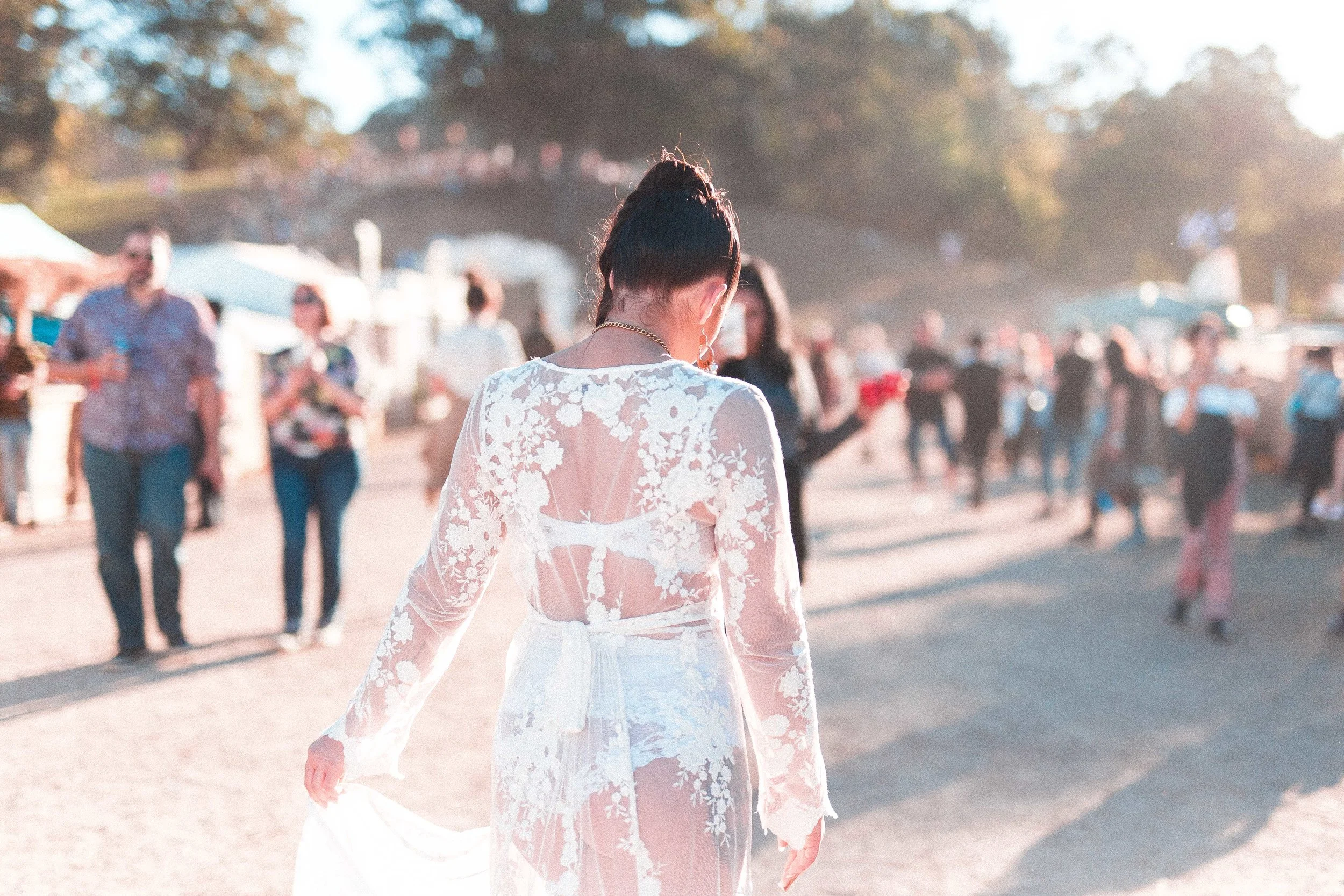 SITG_YEAHSURE_DAY3-42.jpg