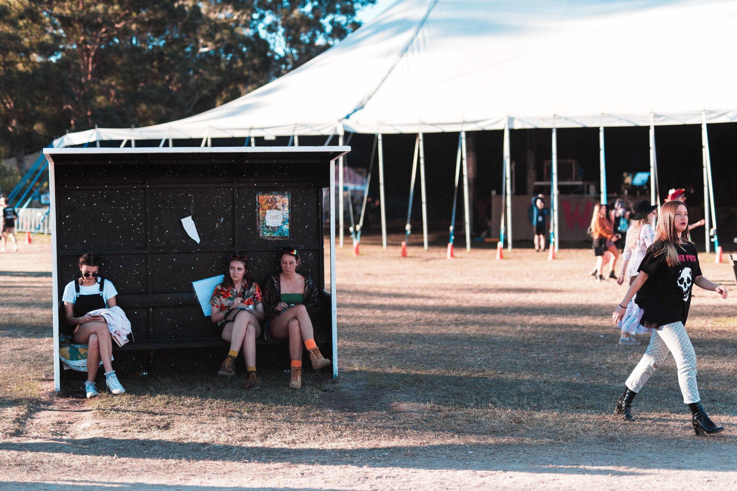 SITG_YEAHSURE_DAY3-41.jpg