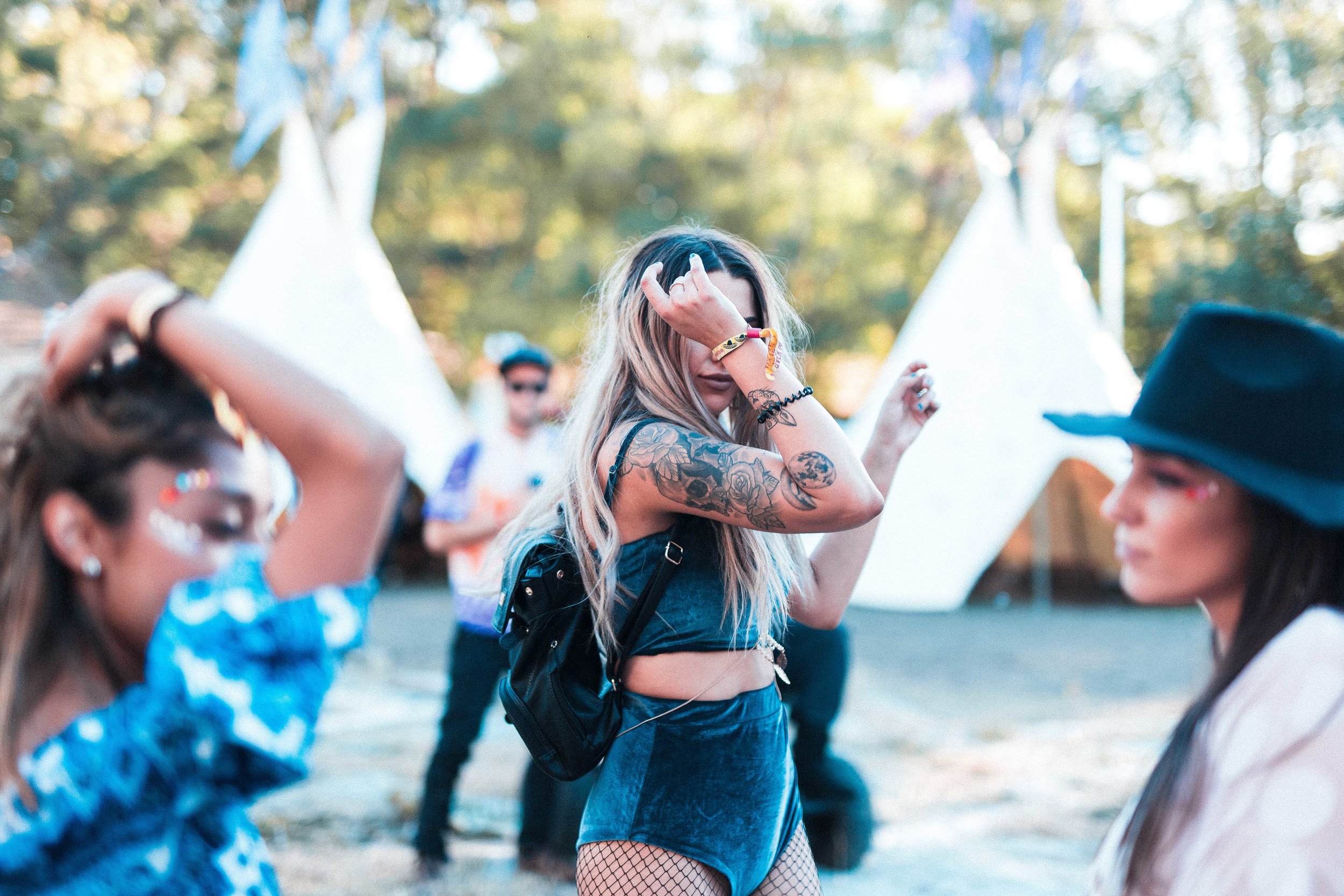 SITG_YEAHSURE_DAY3-52.jpg