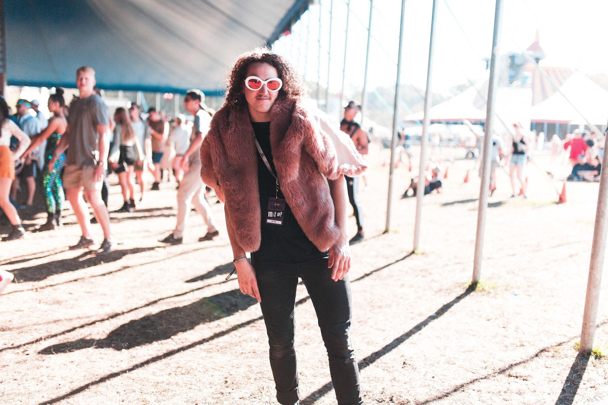 SITG_YEAHSURE_DAY3-66.jpg
