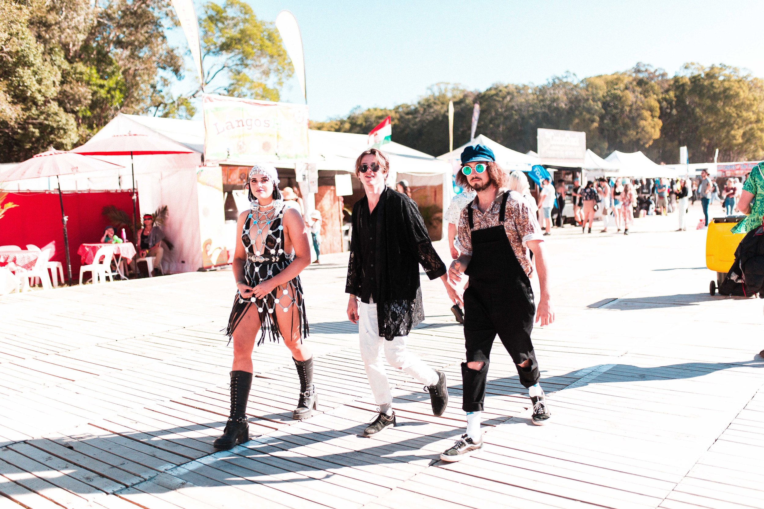 SITG_YEAHSURE_DAY3-68.jpg