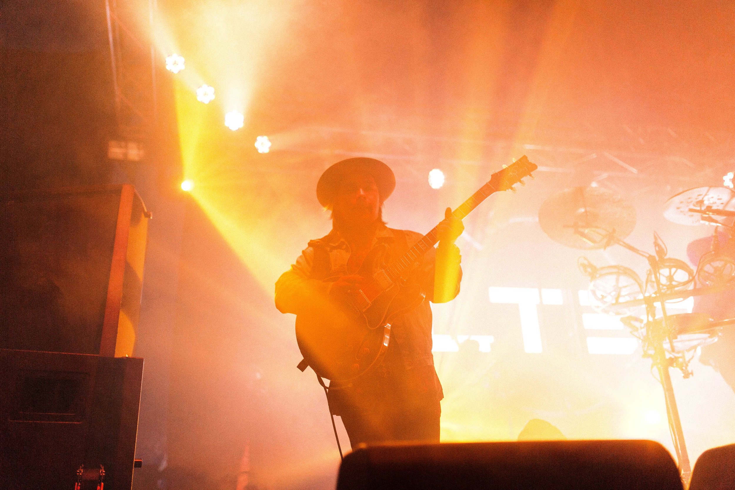 SITG_YEAHSURE_DAY3-87.jpg