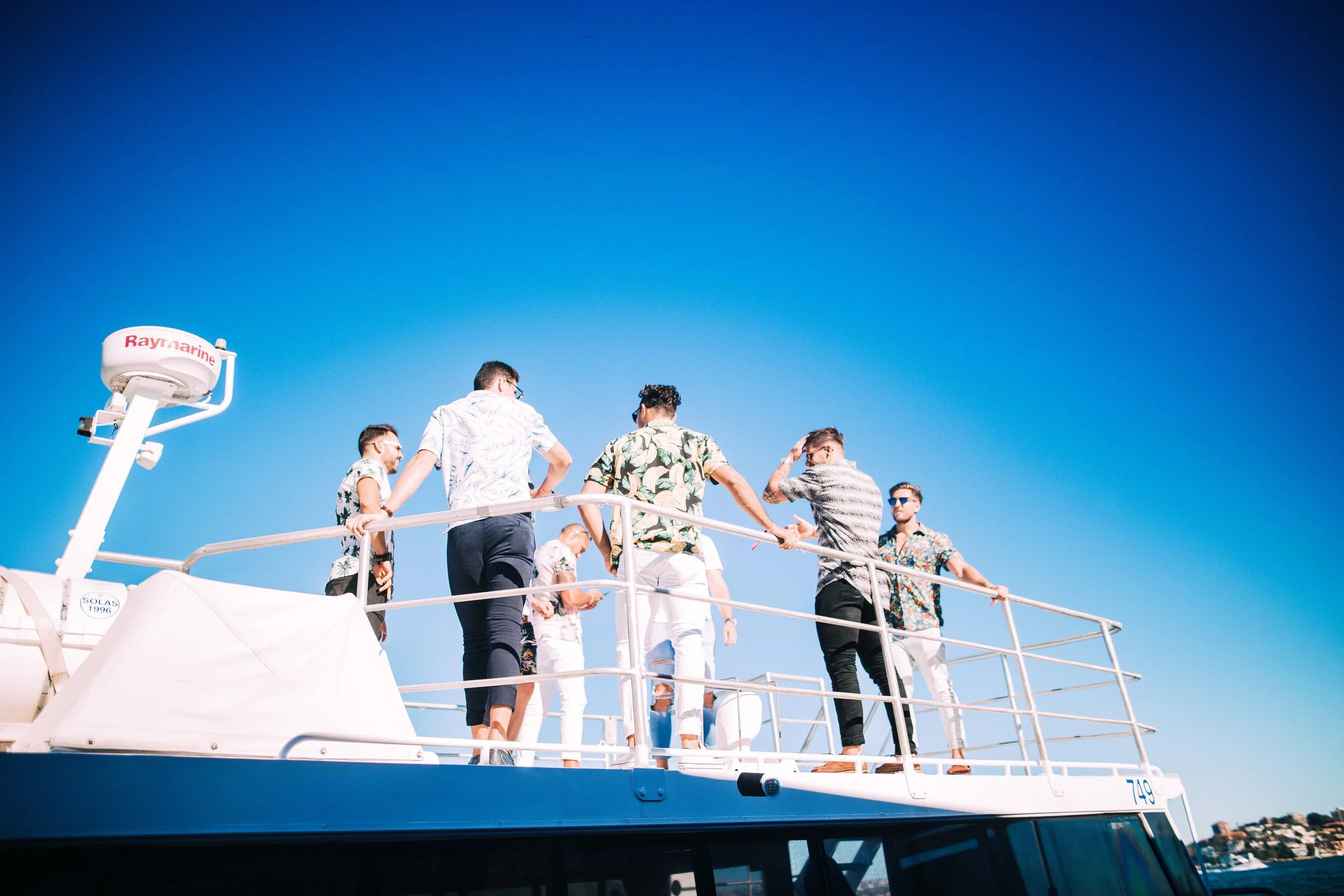 islandlive-19Jan-25.jpg