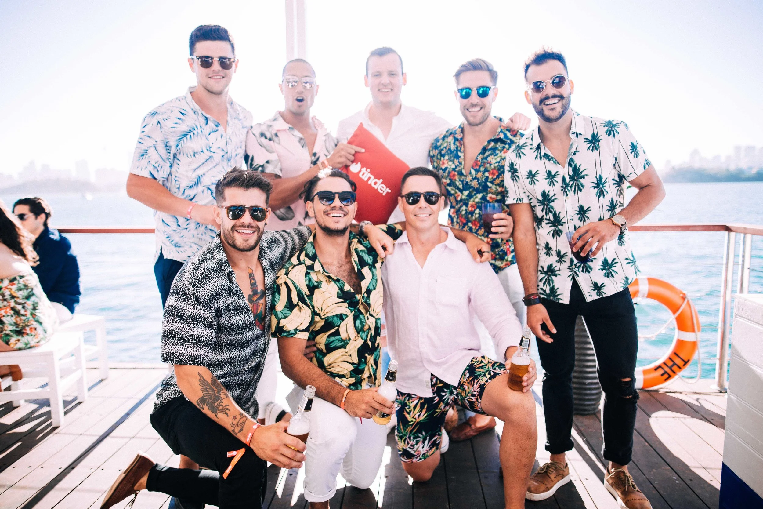 islandlive-19Jan-43.jpg