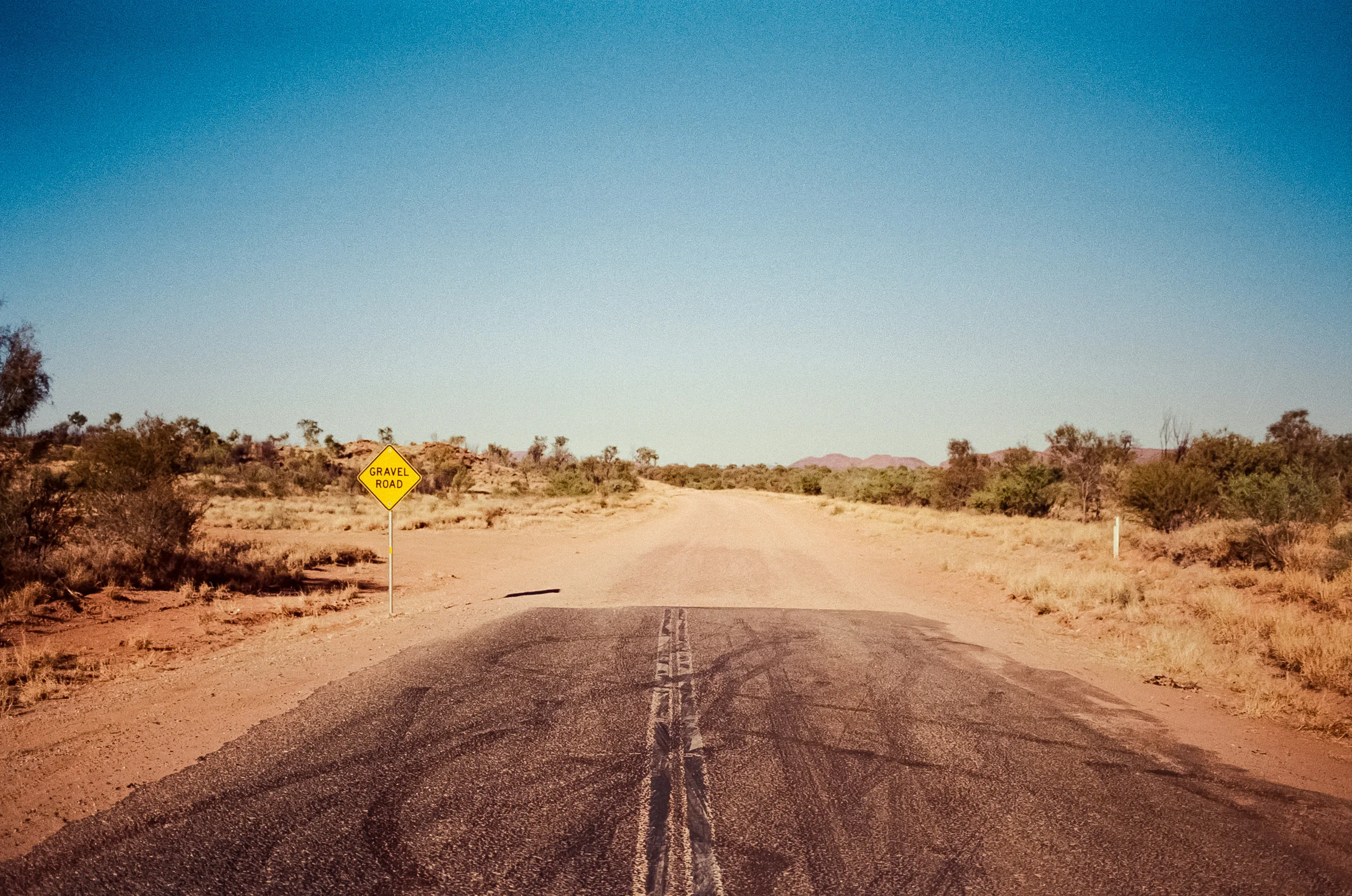 Central_Aus_JT-70.jpg