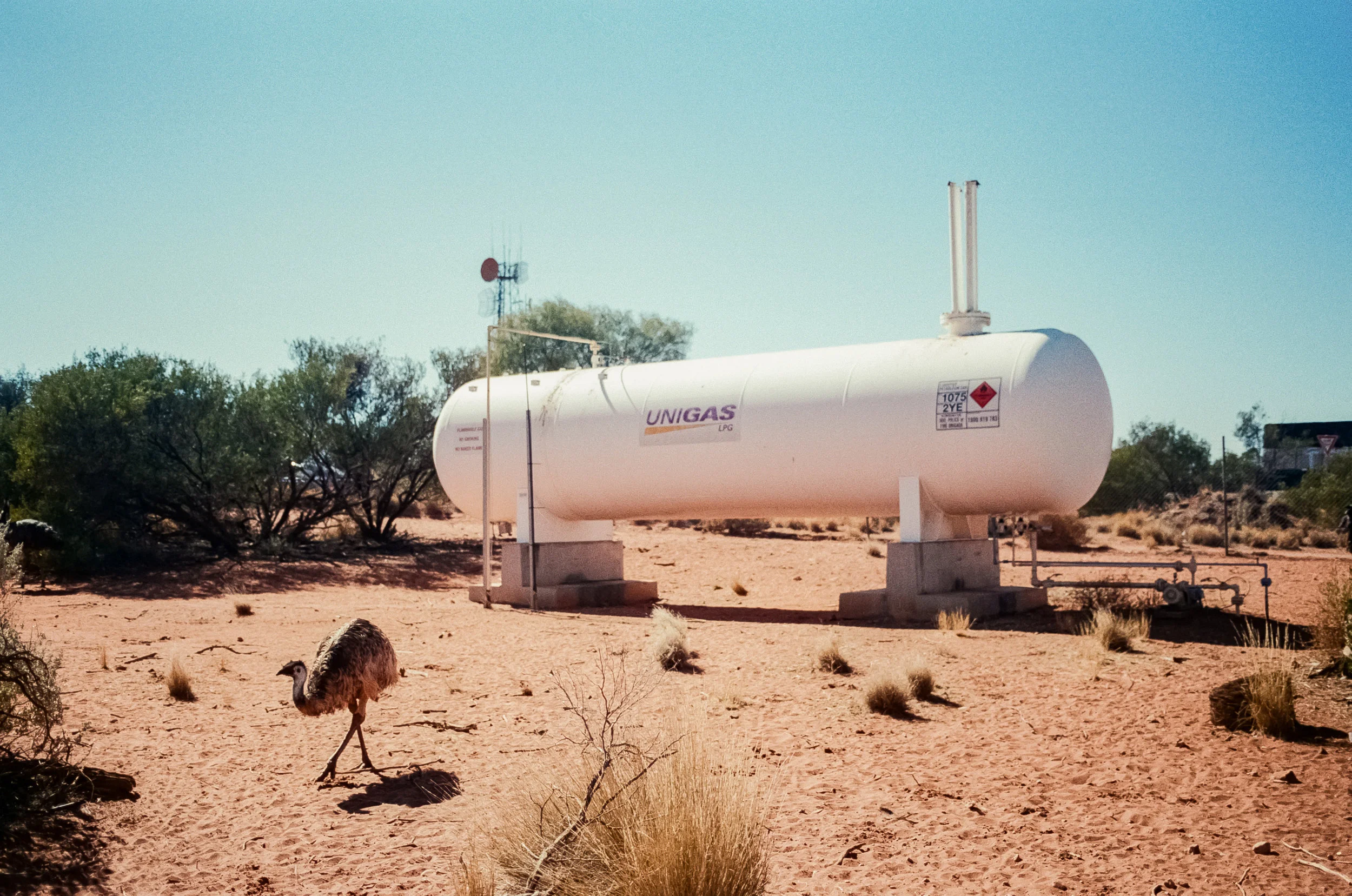 Central_Aus_JT-4.jpg