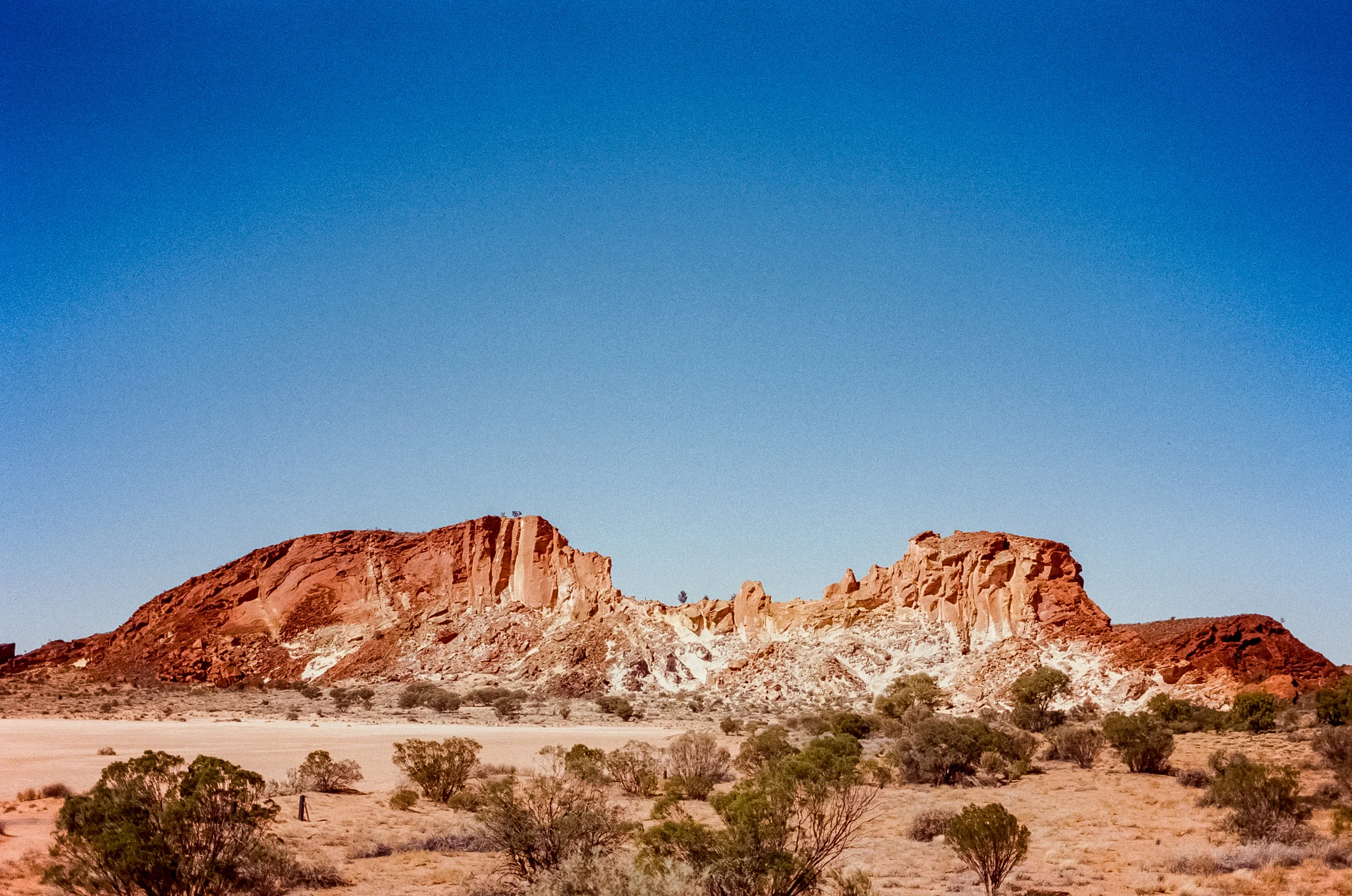Central_Aus_JT-10.jpg