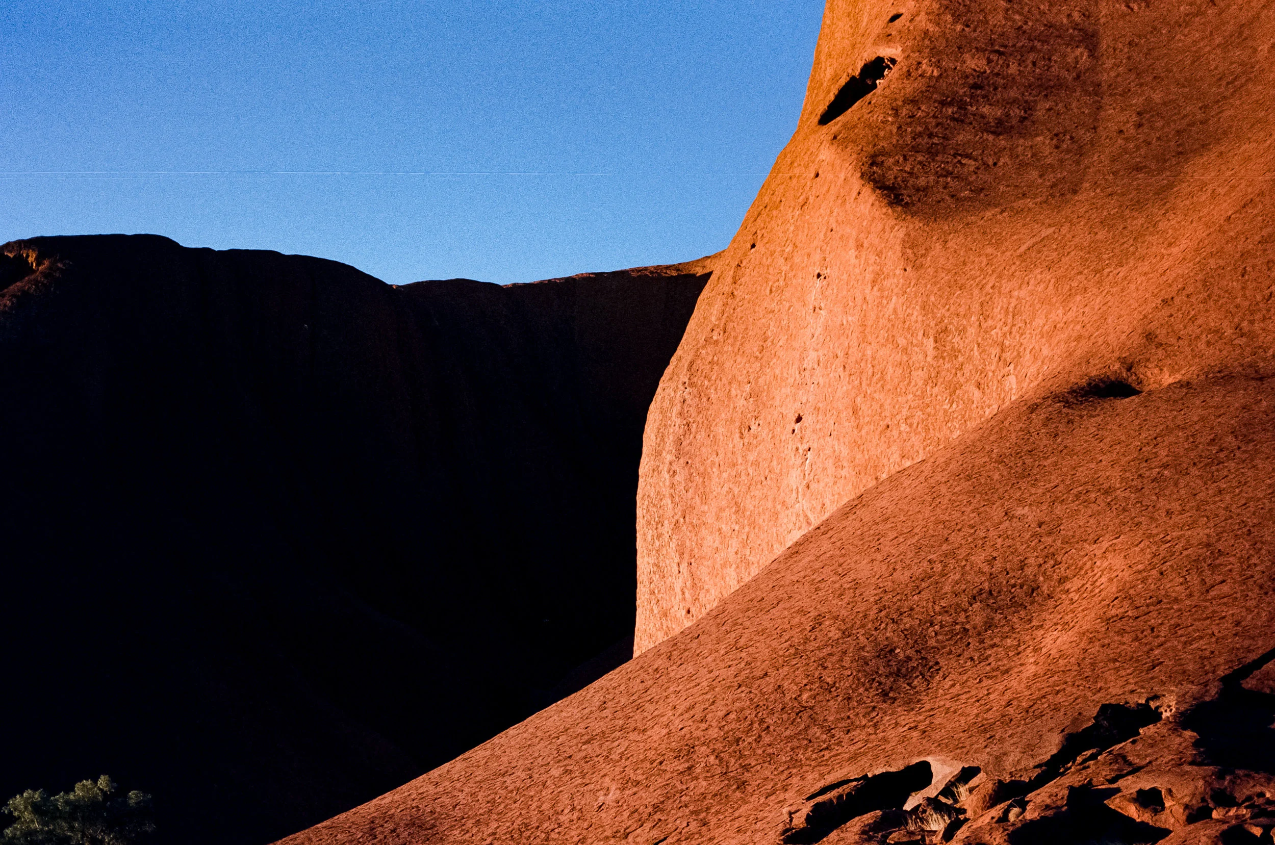 Central_Aus_JT-18.jpg