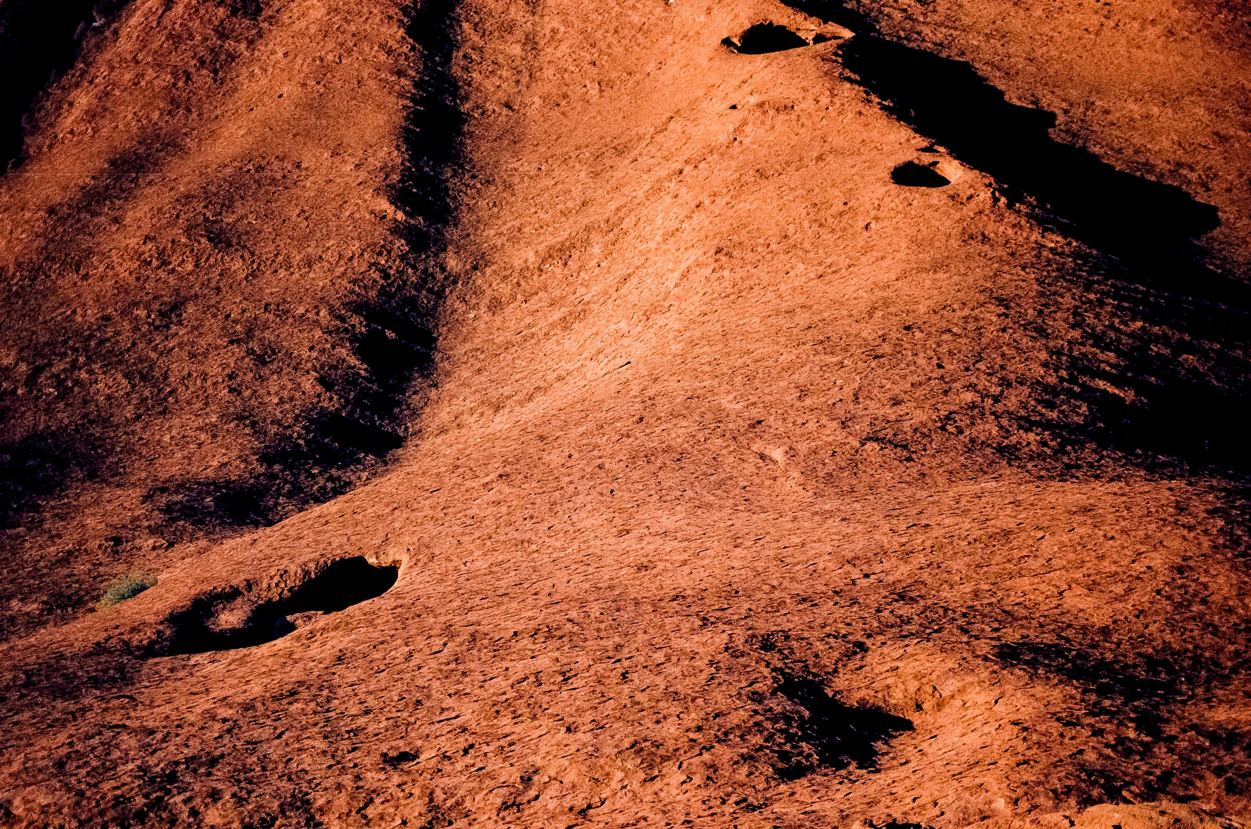 Central_Aus_JT-19.jpg