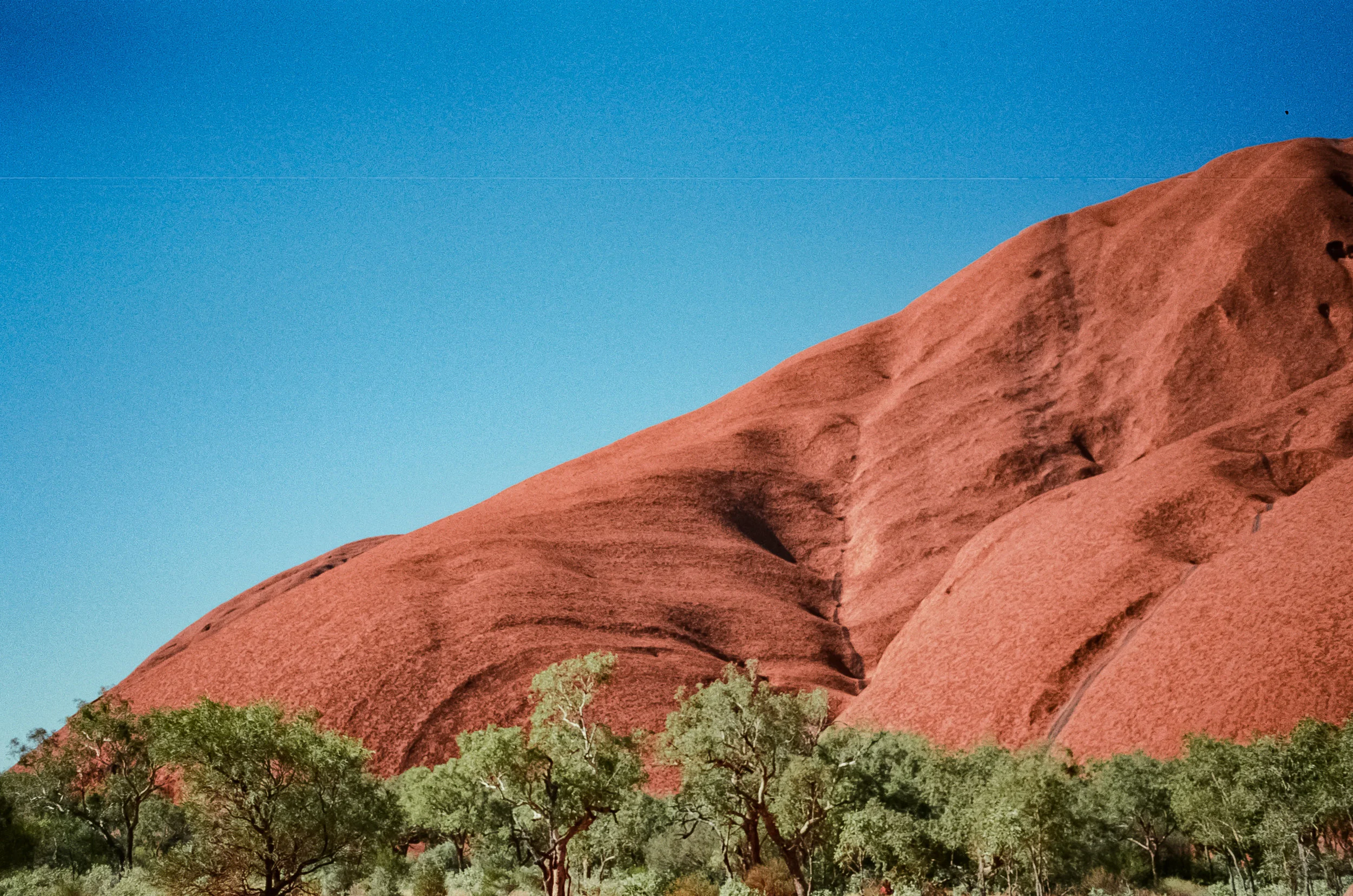 Central_Aus_JT-27.jpg