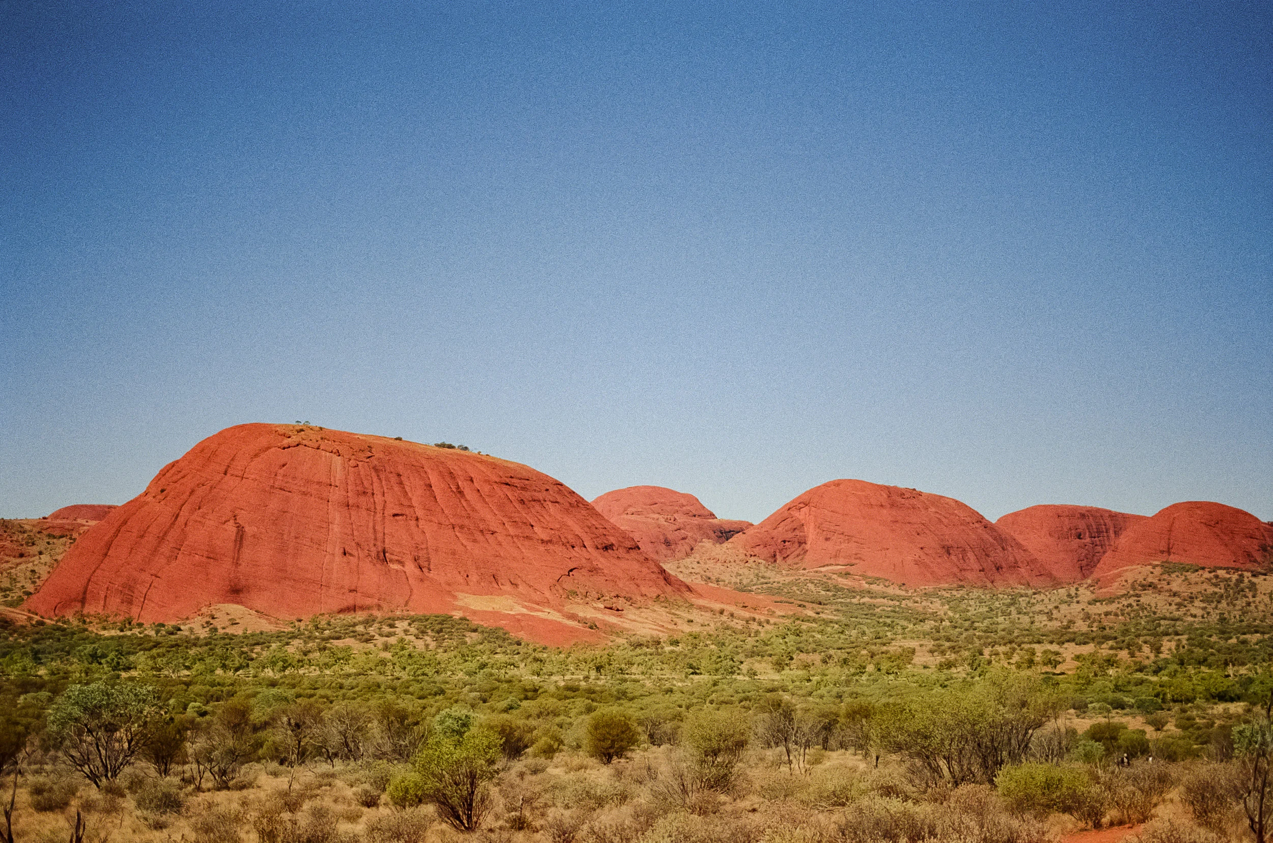 Central_Aus_JT-32.jpg